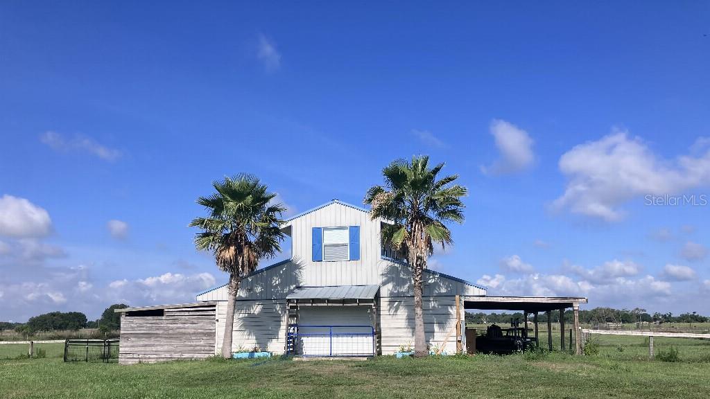 14506 MJ RD, MYAKKA CITY, FL, 34251
