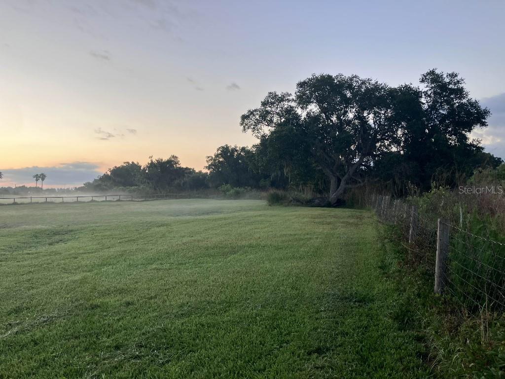 14506 MJ RD, MYAKKA CITY, FL, 34251