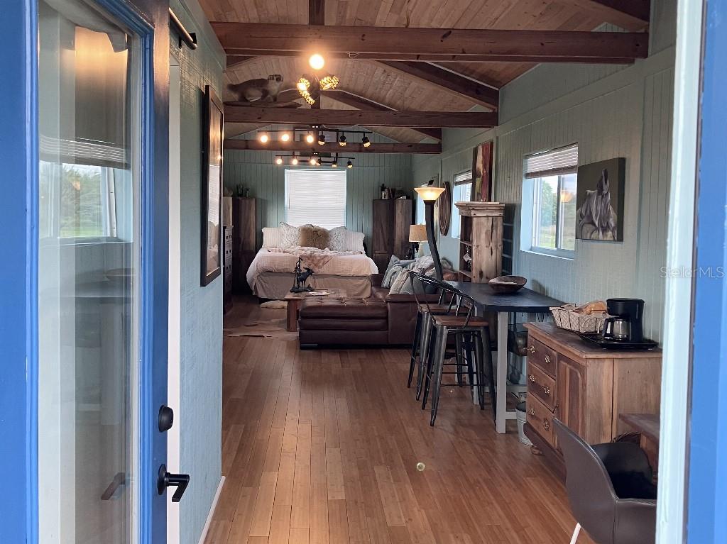 14506 MJ RD, MYAKKA CITY, FL, 34251