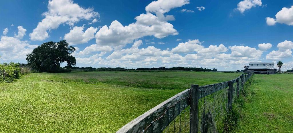 14506 MJ RD, MYAKKA CITY, FL, 34251