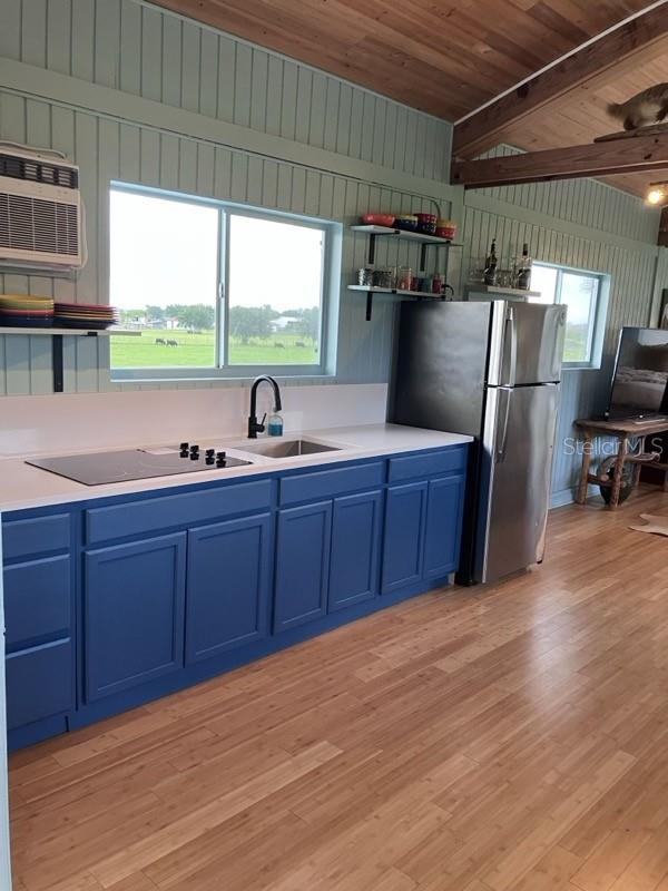 14506 MJ RD, MYAKKA CITY, FL, 34251