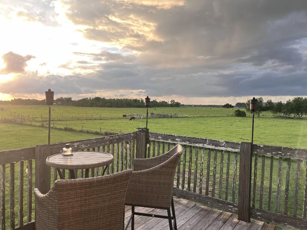 14506 MJ RD, MYAKKA CITY, FL, 34251