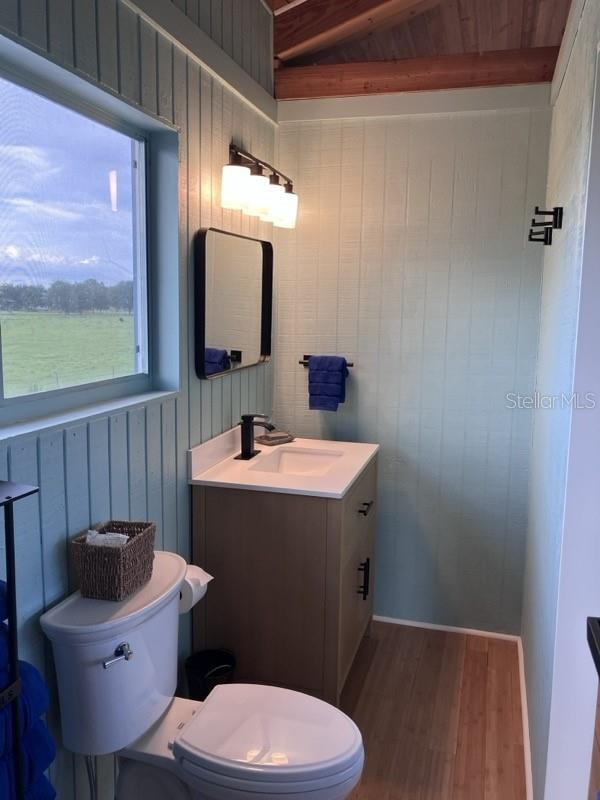 14506 MJ RD, MYAKKA CITY, FL, 34251