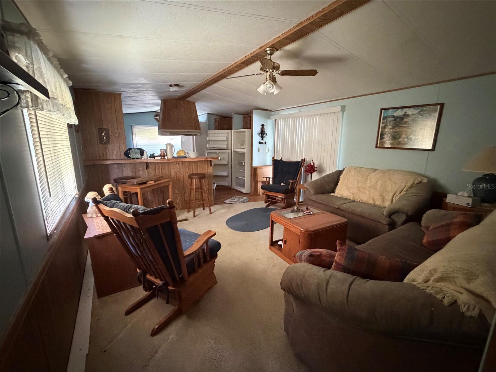 13440 PALM DR #7, ASTATULA, FL, 34705