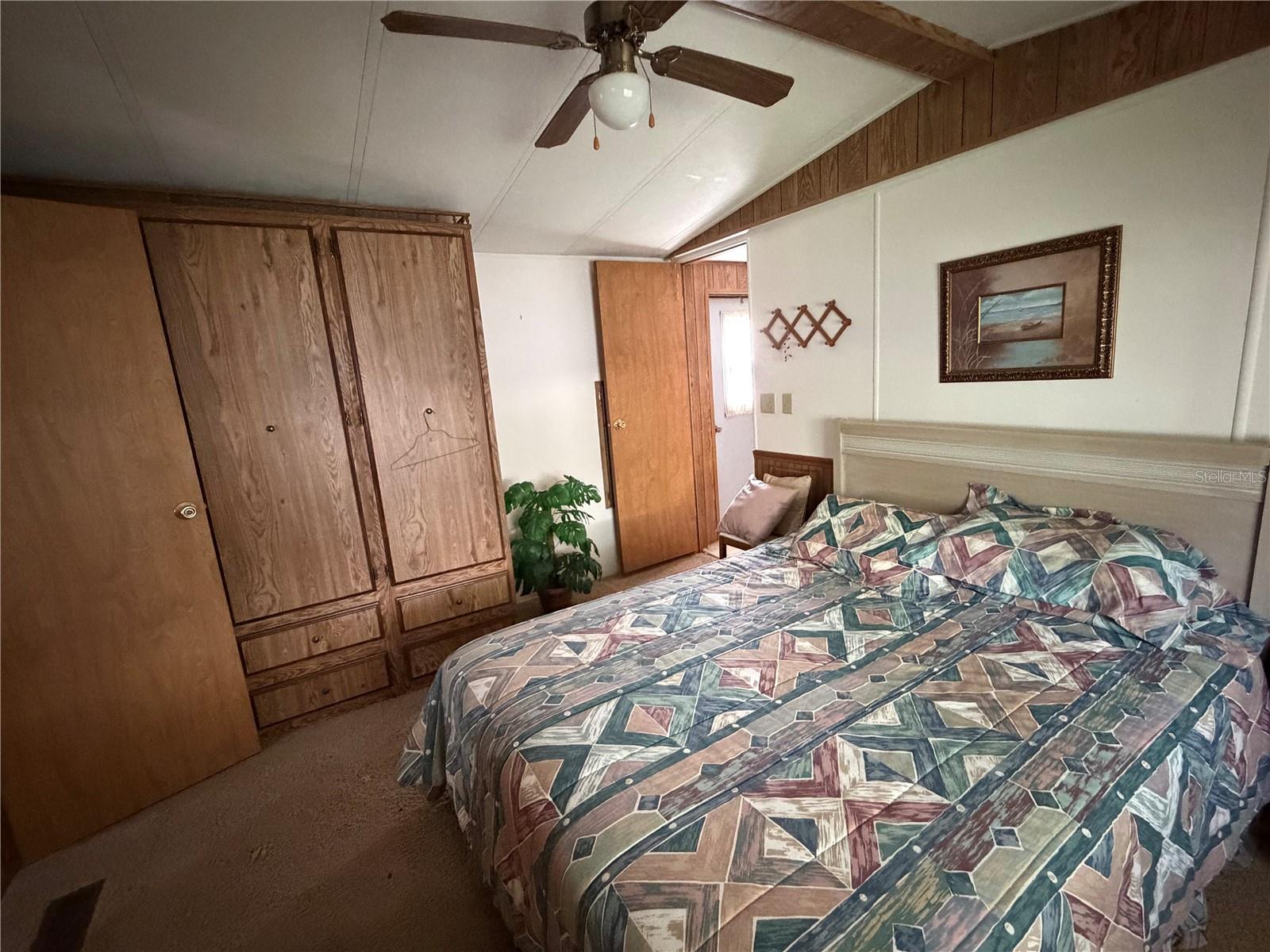 13440 PALM DR #7, ASTATULA, FL, 34705