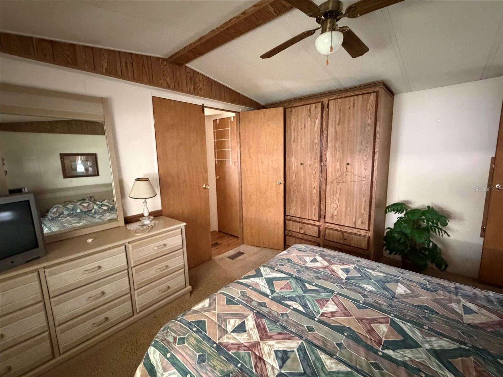 13440 PALM DR #7, ASTATULA, FL, 34705