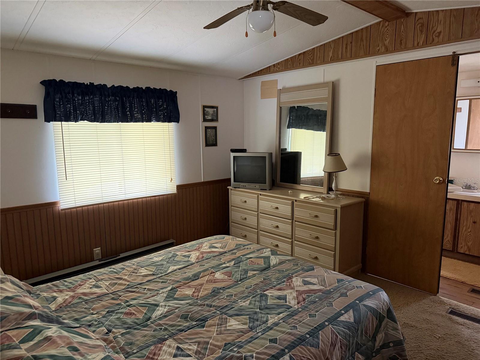 13440 PALM DR #7, ASTATULA, FL, 34705