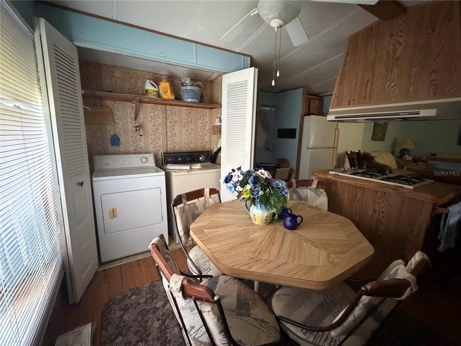 13440 PALM DR #7, ASTATULA, FL, 34705