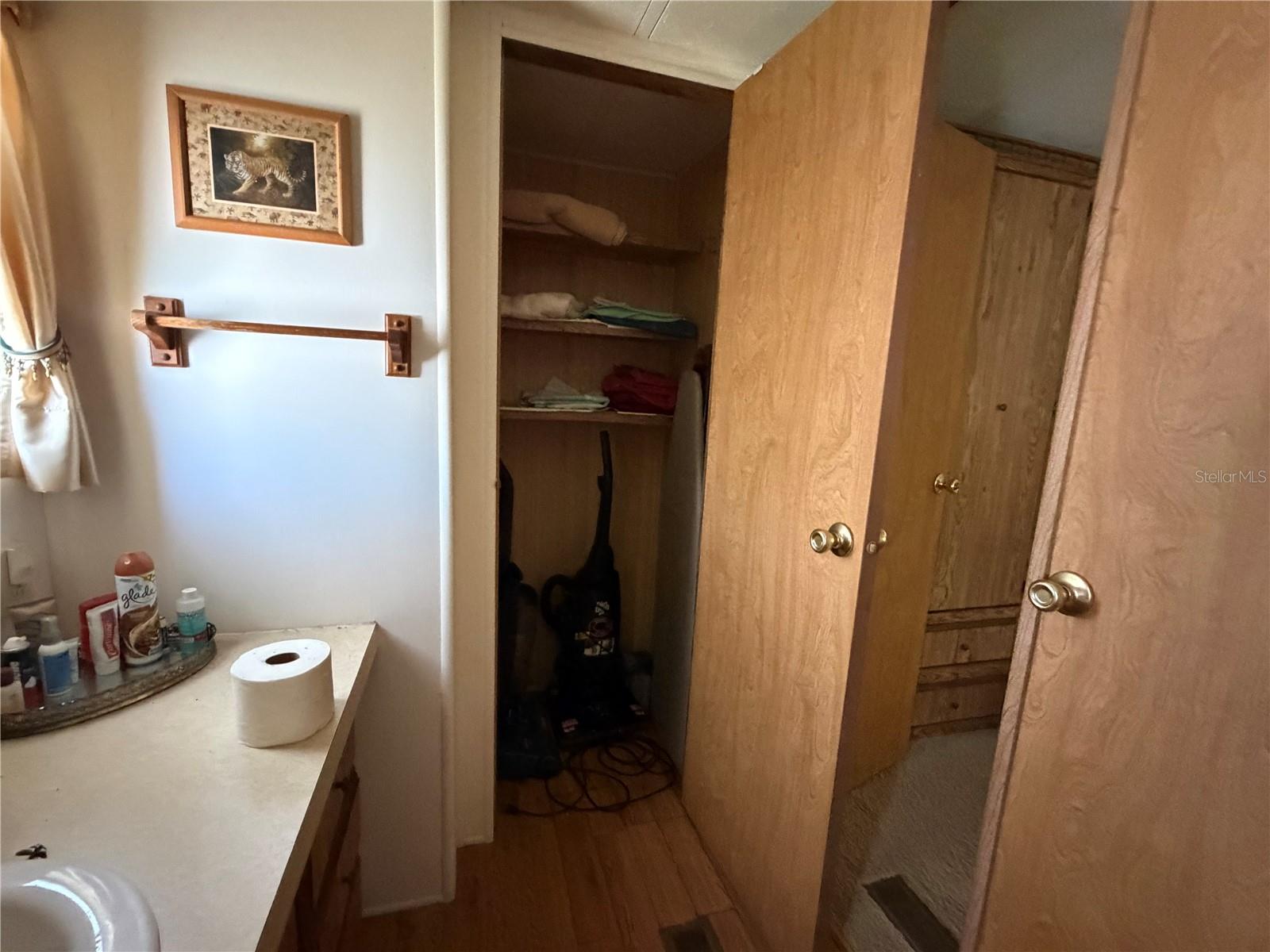 13440 PALM DR #7, ASTATULA, FL, 34705