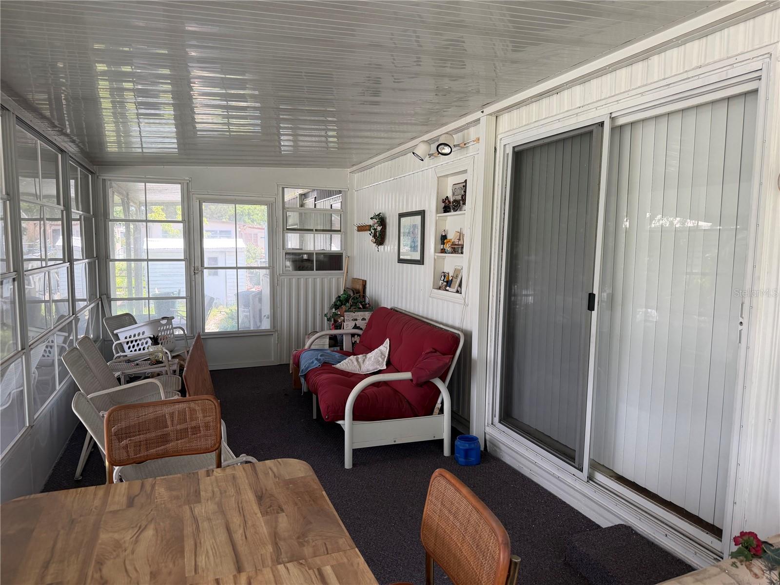 13440 PALM DR #7, ASTATULA, FL, 34705
