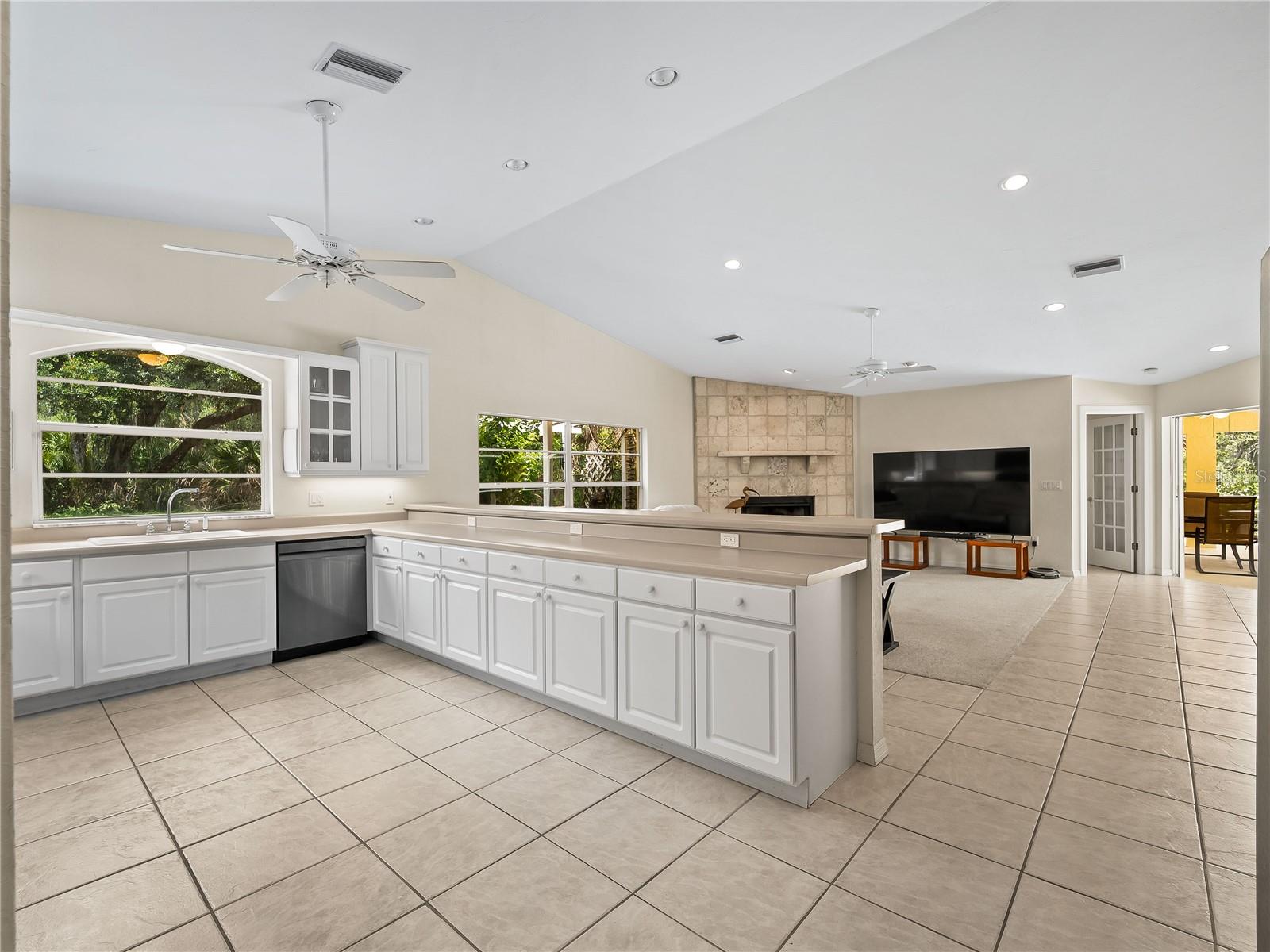 13505 WILD CITRUS RD, SARASOTA, FL, 34240