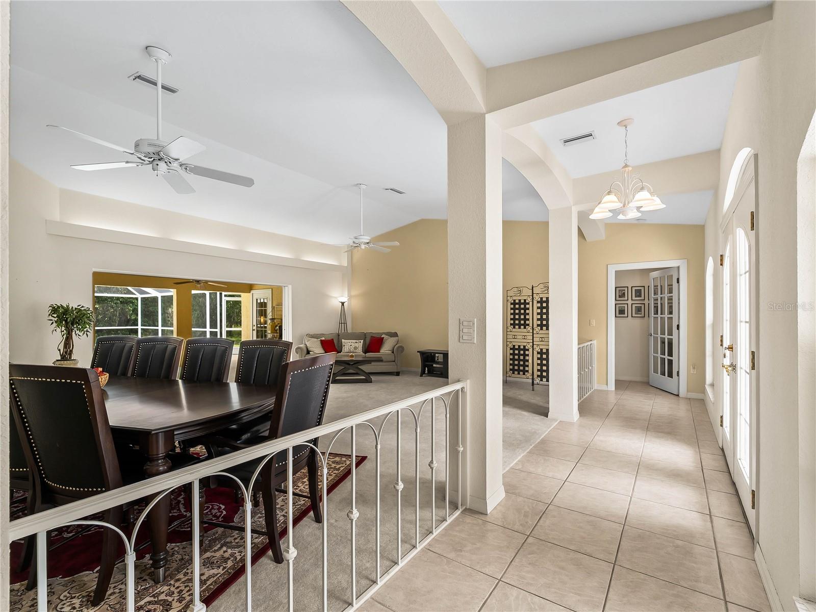 13505 WILD CITRUS RD, SARASOTA, FL, 34240