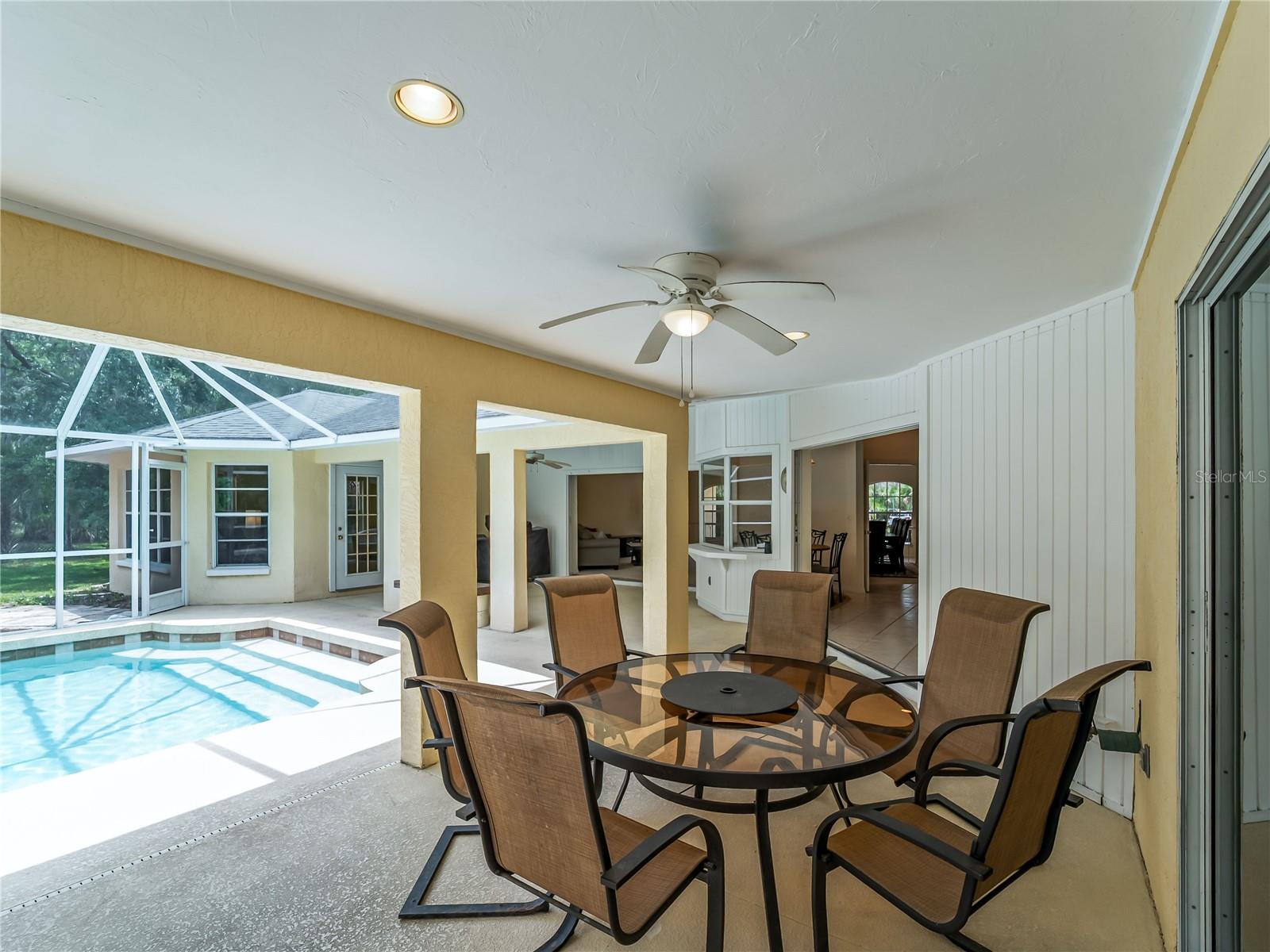13505 WILD CITRUS RD, SARASOTA, FL, 34240