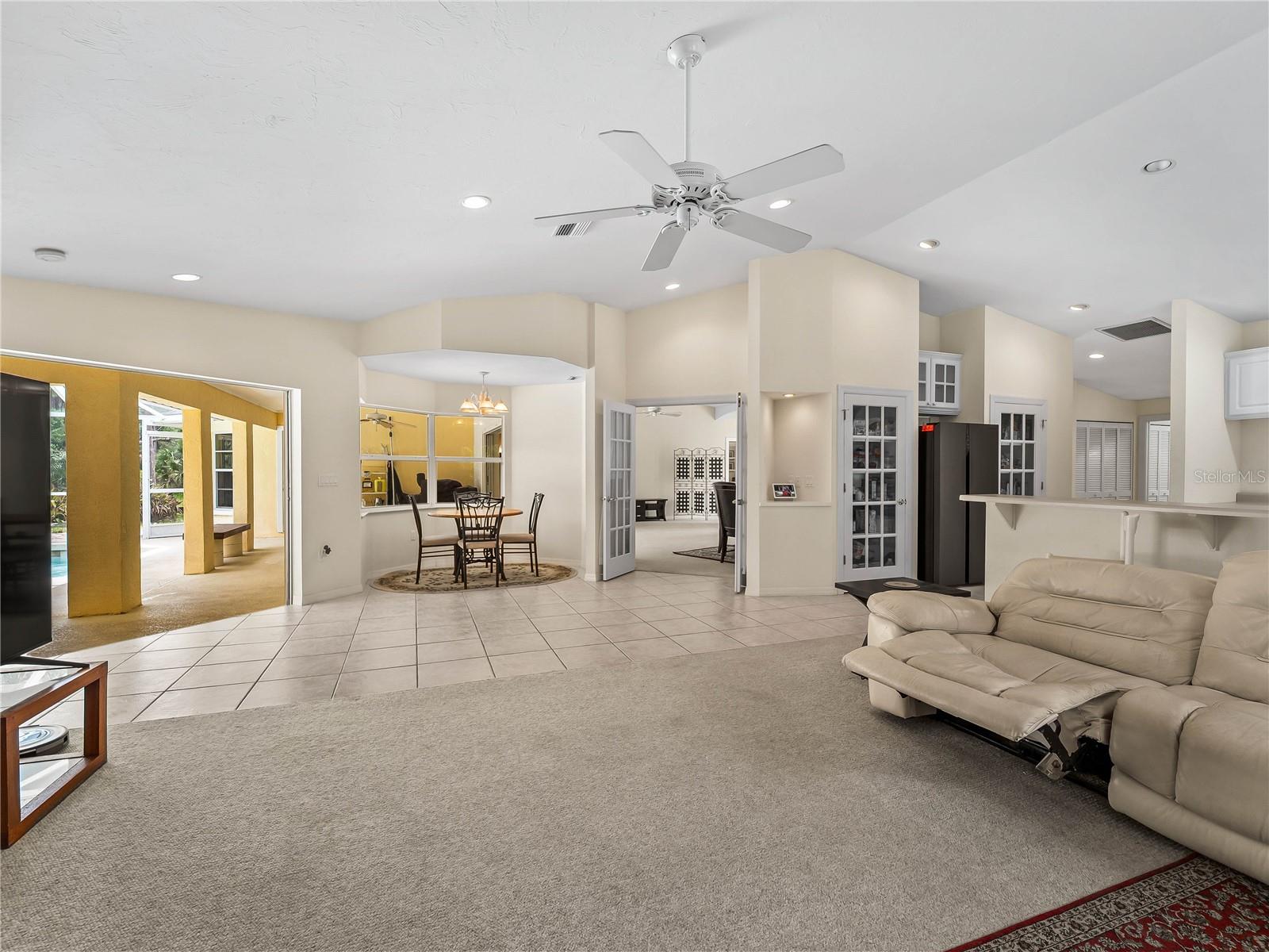 13505 WILD CITRUS RD, SARASOTA, FL, 34240
