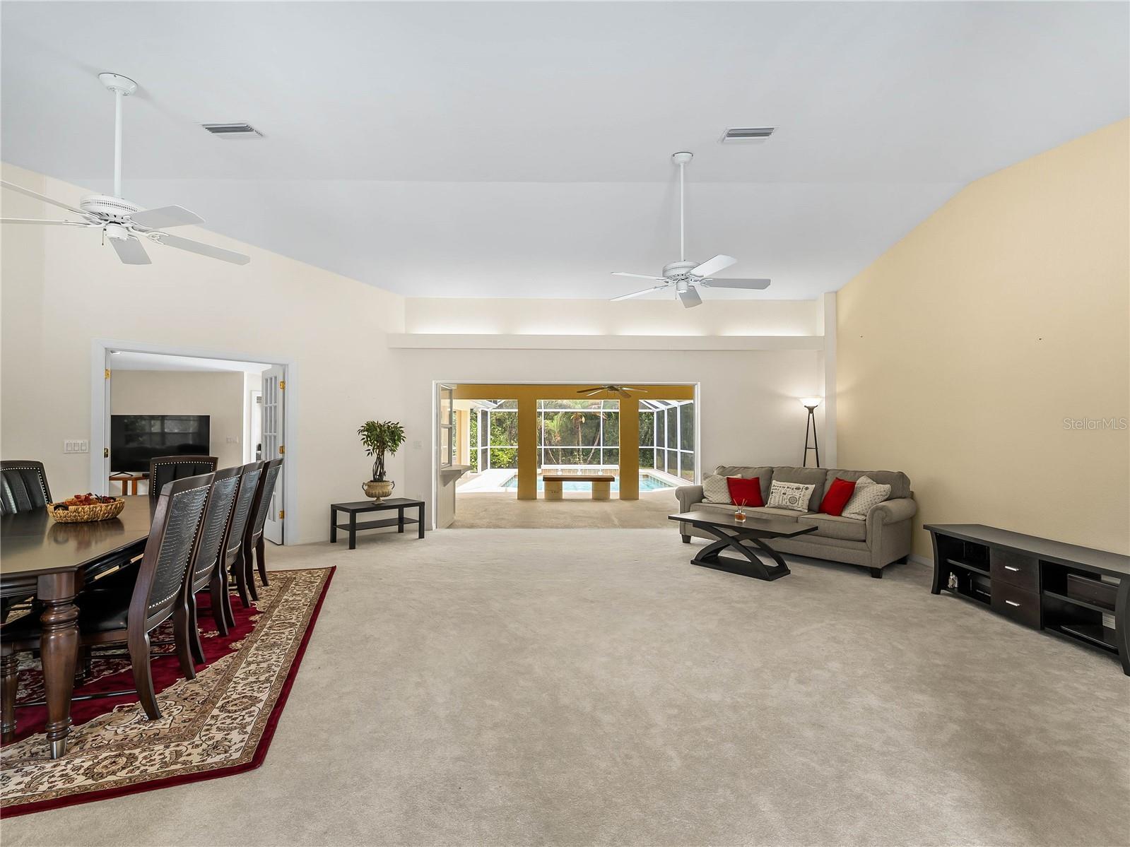 13505 WILD CITRUS RD, SARASOTA, FL, 34240