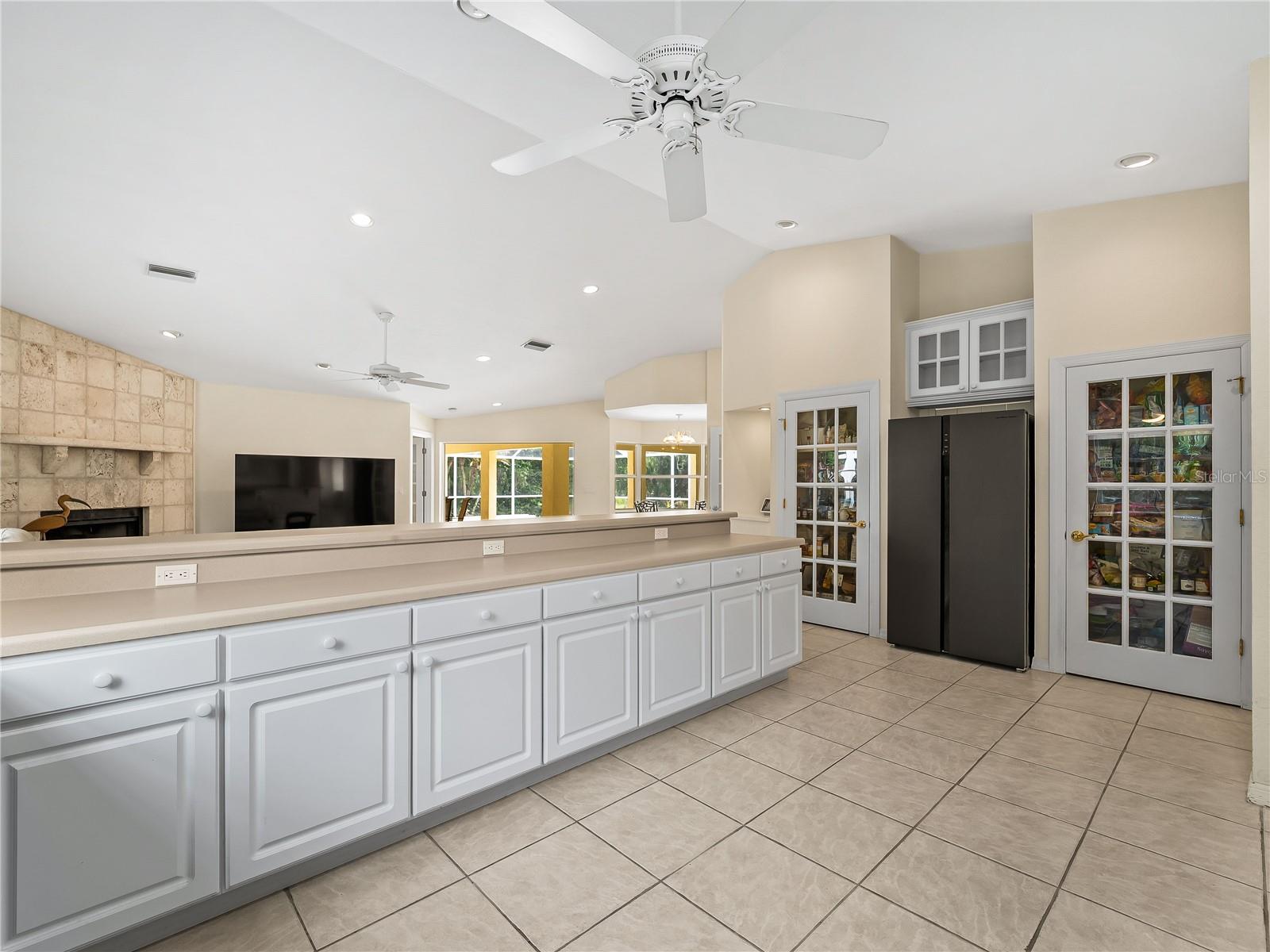 13505 WILD CITRUS RD, SARASOTA, FL, 34240