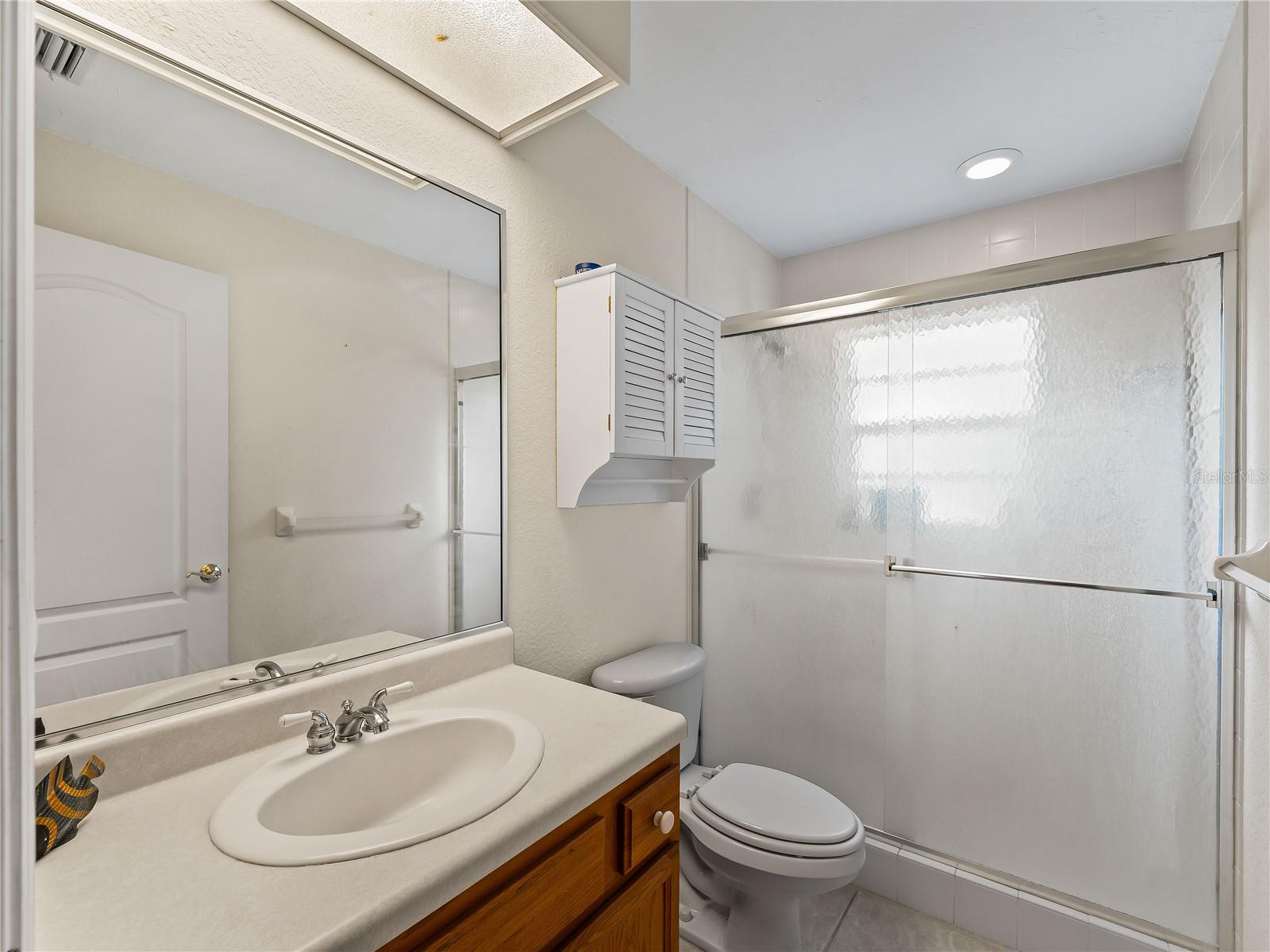 13505 WILD CITRUS RD, SARASOTA, FL, 34240