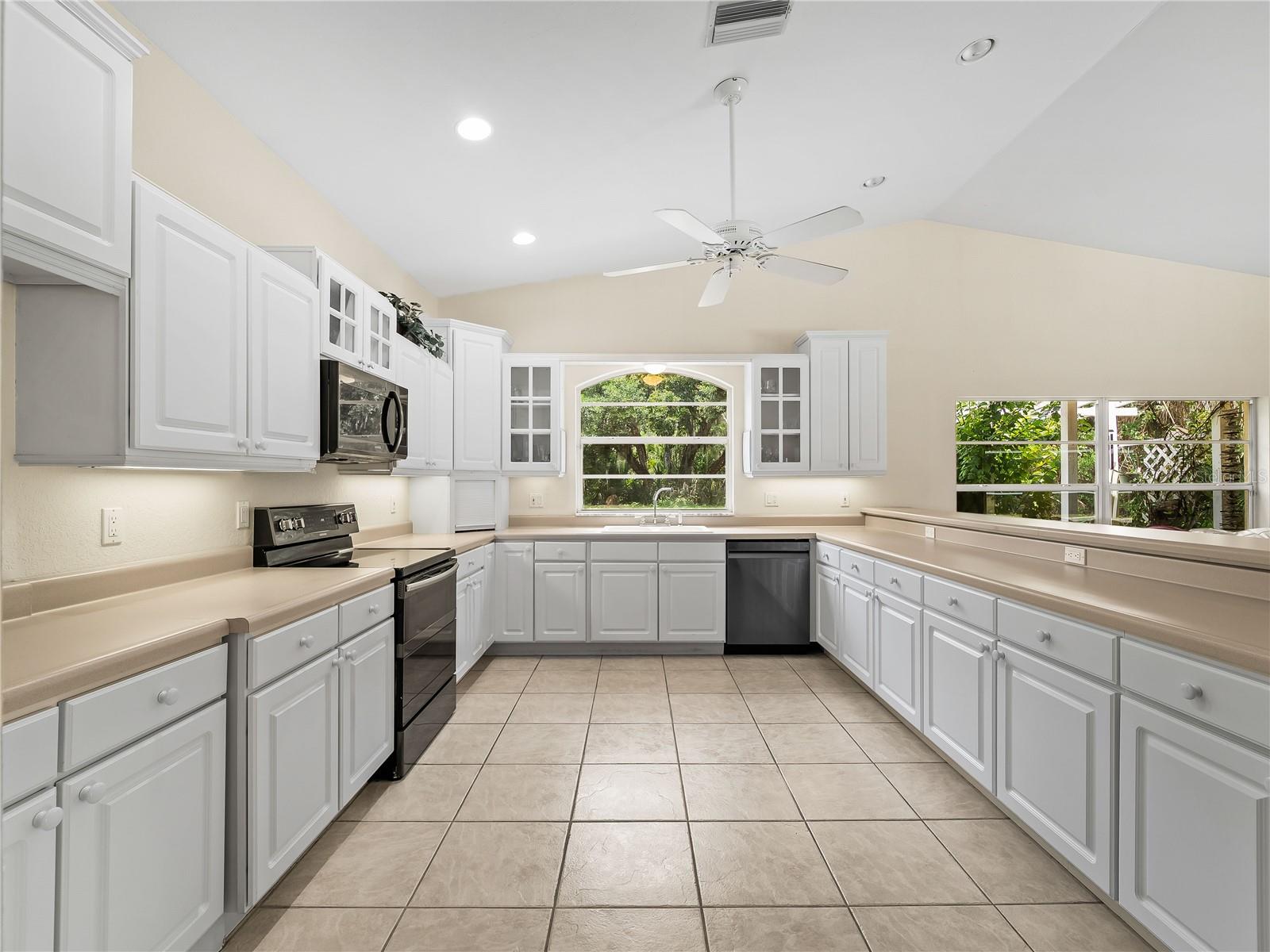13505 WILD CITRUS RD, SARASOTA, FL, 34240
