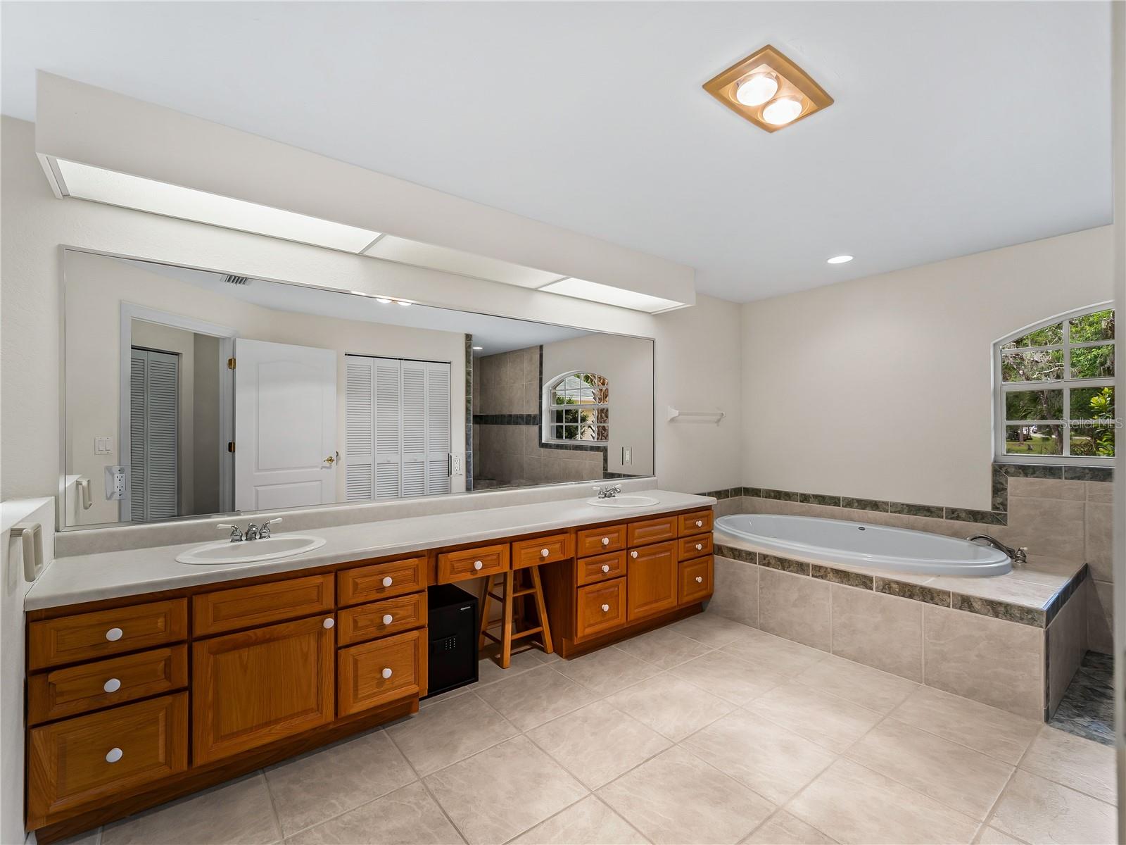 13505 WILD CITRUS RD, SARASOTA, FL, 34240