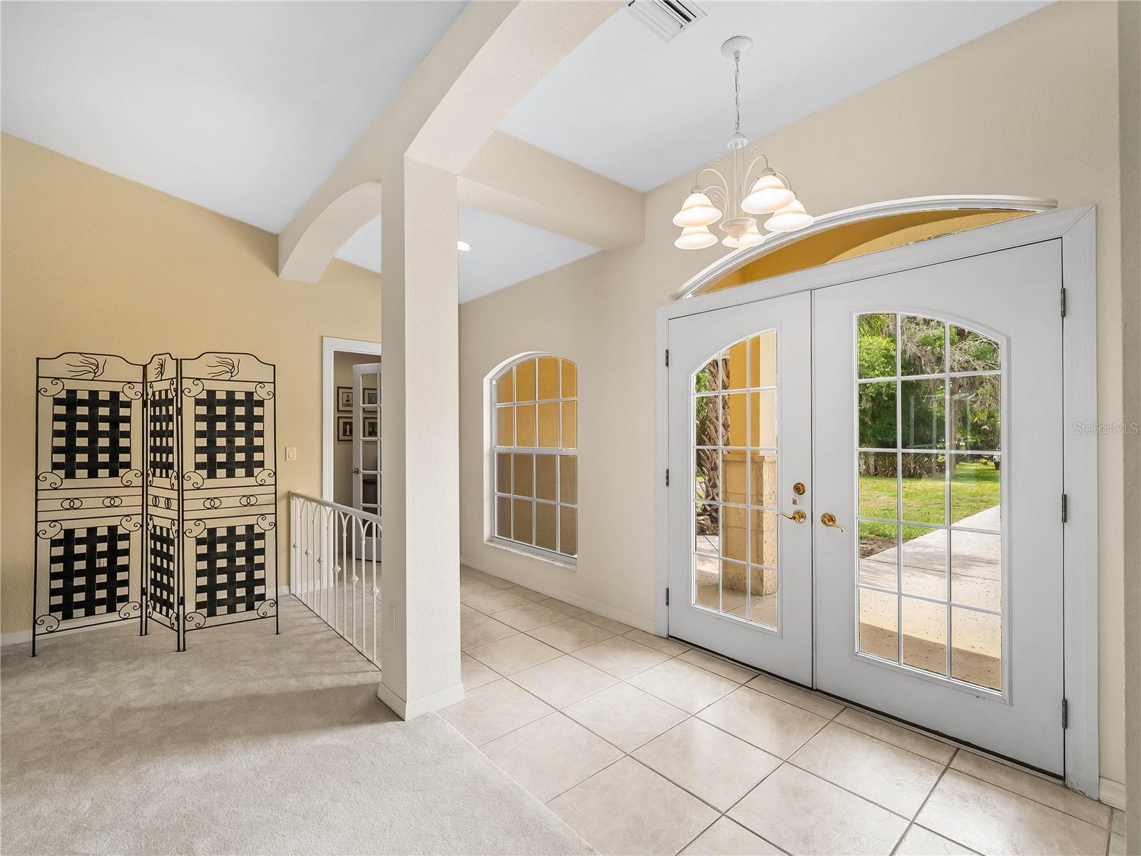 13505 WILD CITRUS RD, SARASOTA, FL, 34240