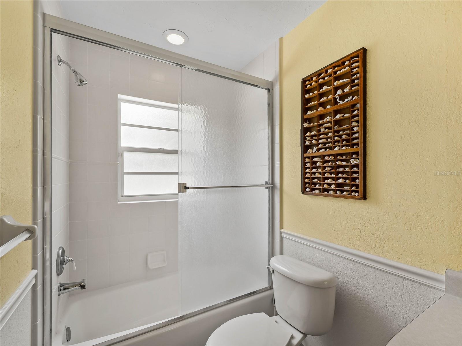 13505 WILD CITRUS RD, SARASOTA, FL, 34240