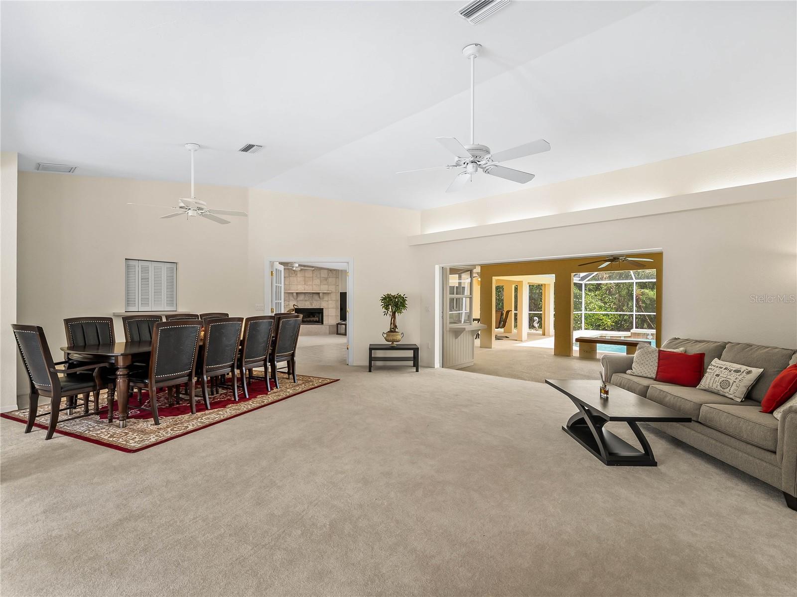 13505 WILD CITRUS RD, SARASOTA, FL, 34240