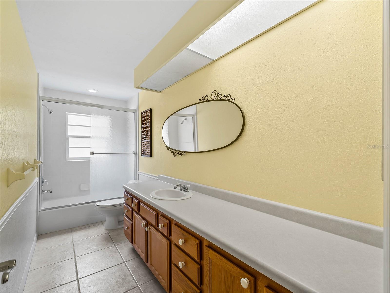 13505 WILD CITRUS RD, SARASOTA, FL, 34240