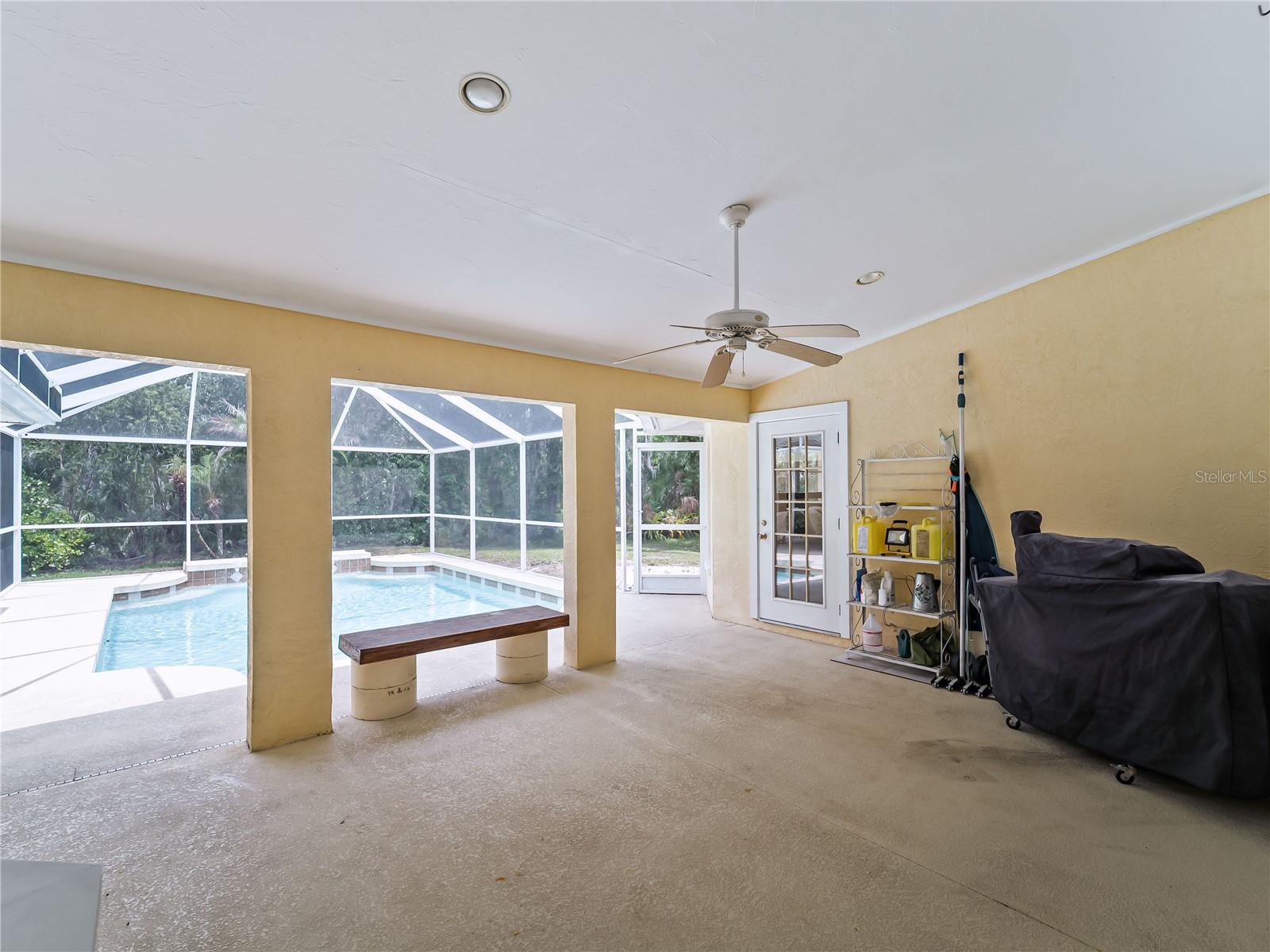 13505 WILD CITRUS RD, SARASOTA, FL, 34240