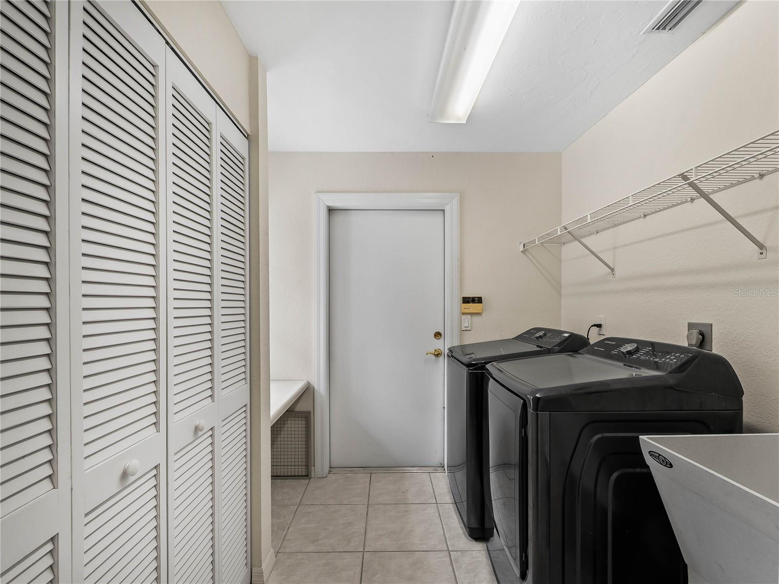 13505 WILD CITRUS RD, SARASOTA, FL, 34240