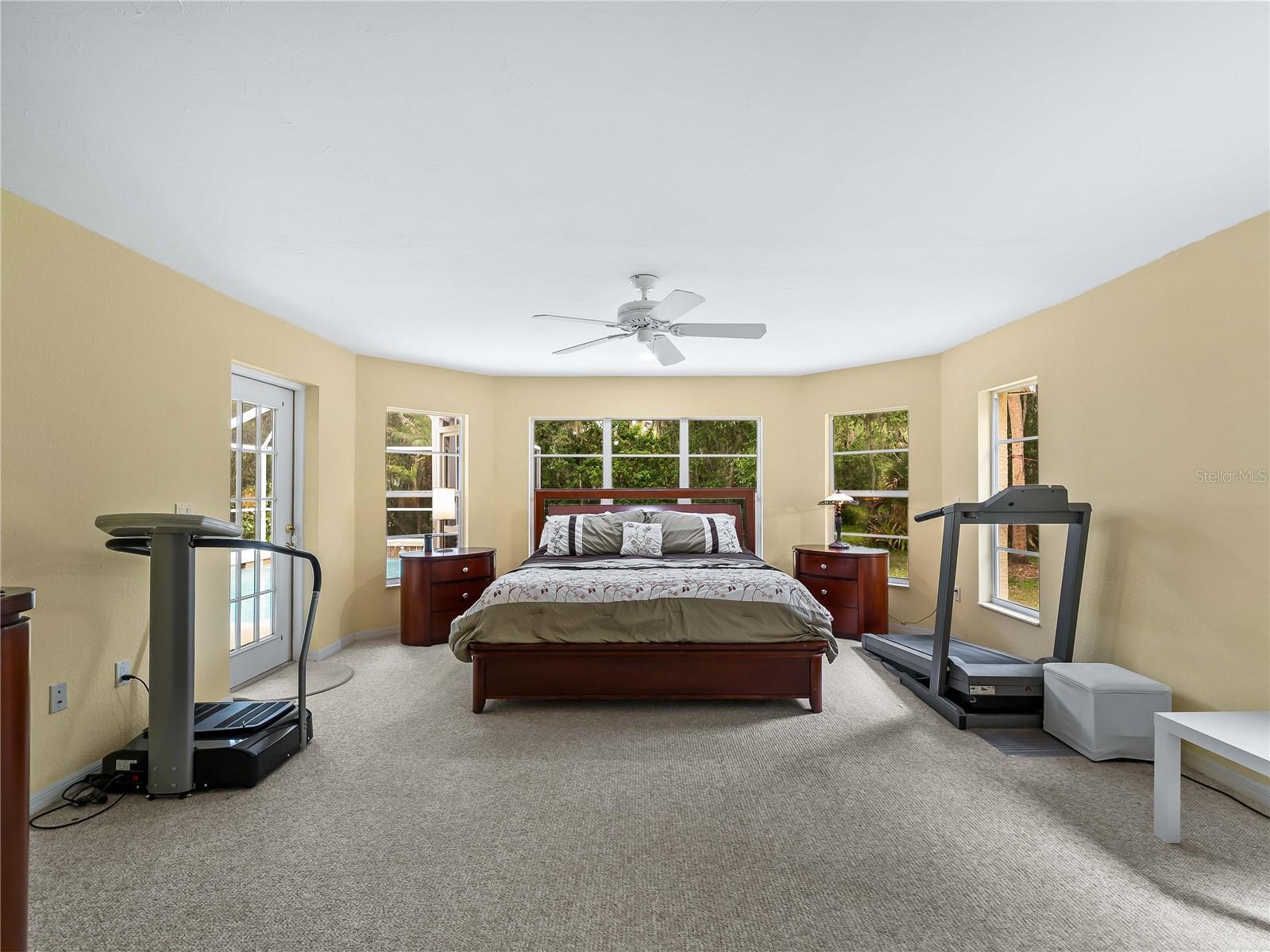 13505 WILD CITRUS RD, SARASOTA, FL, 34240