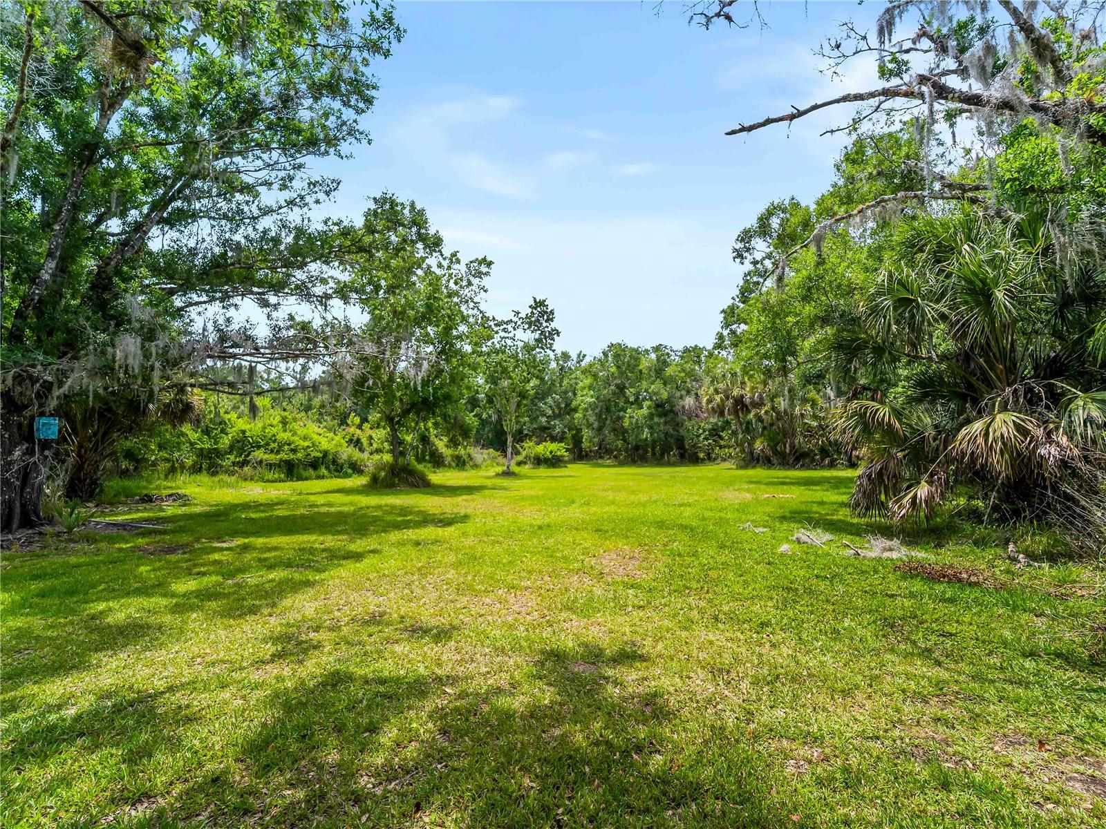 13505 WILD CITRUS RD, SARASOTA, FL, 34240