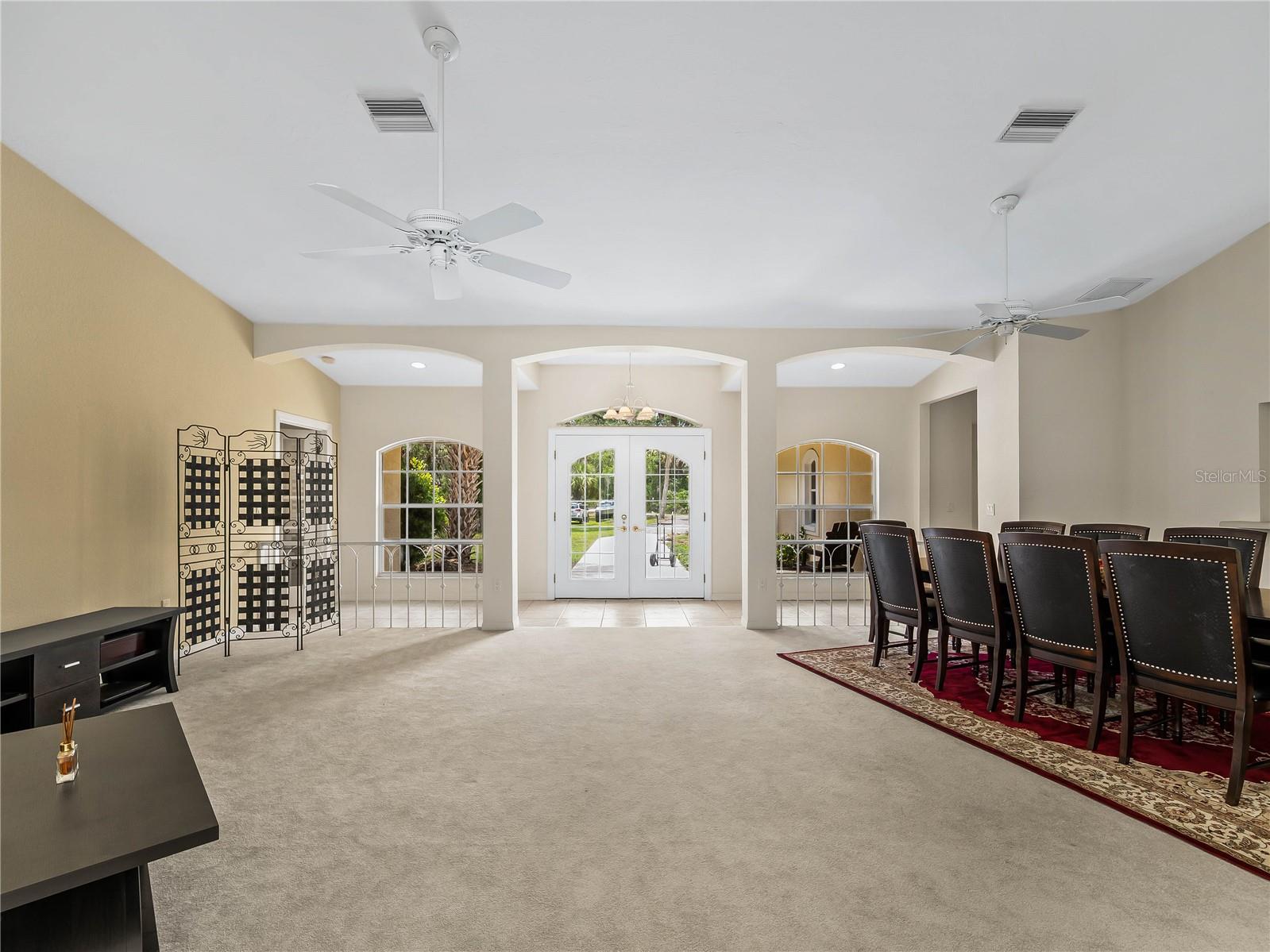 13505 WILD CITRUS RD, SARASOTA, FL, 34240