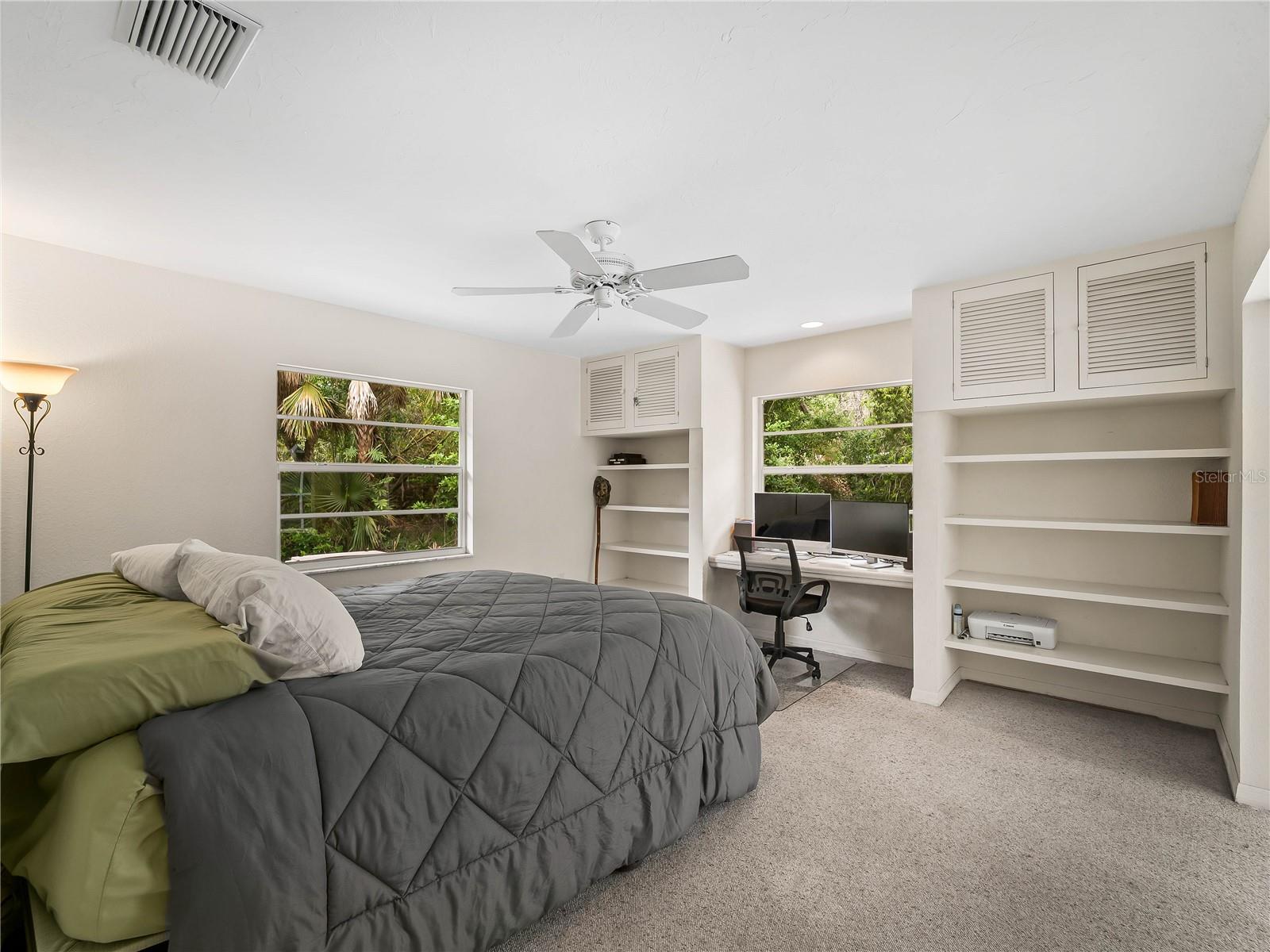 13505 WILD CITRUS RD, SARASOTA, FL, 34240