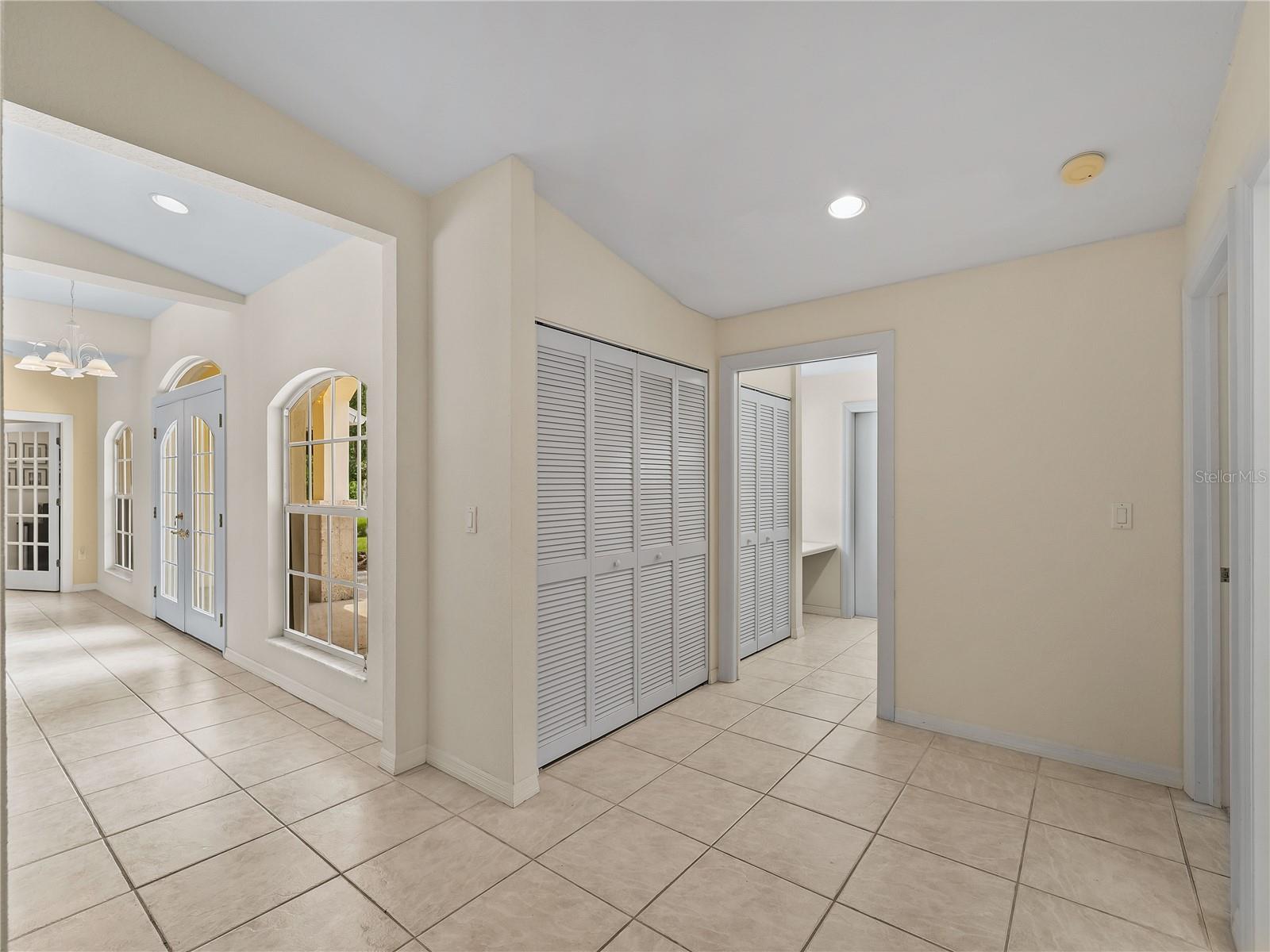 13505 WILD CITRUS RD, SARASOTA, FL, 34240
