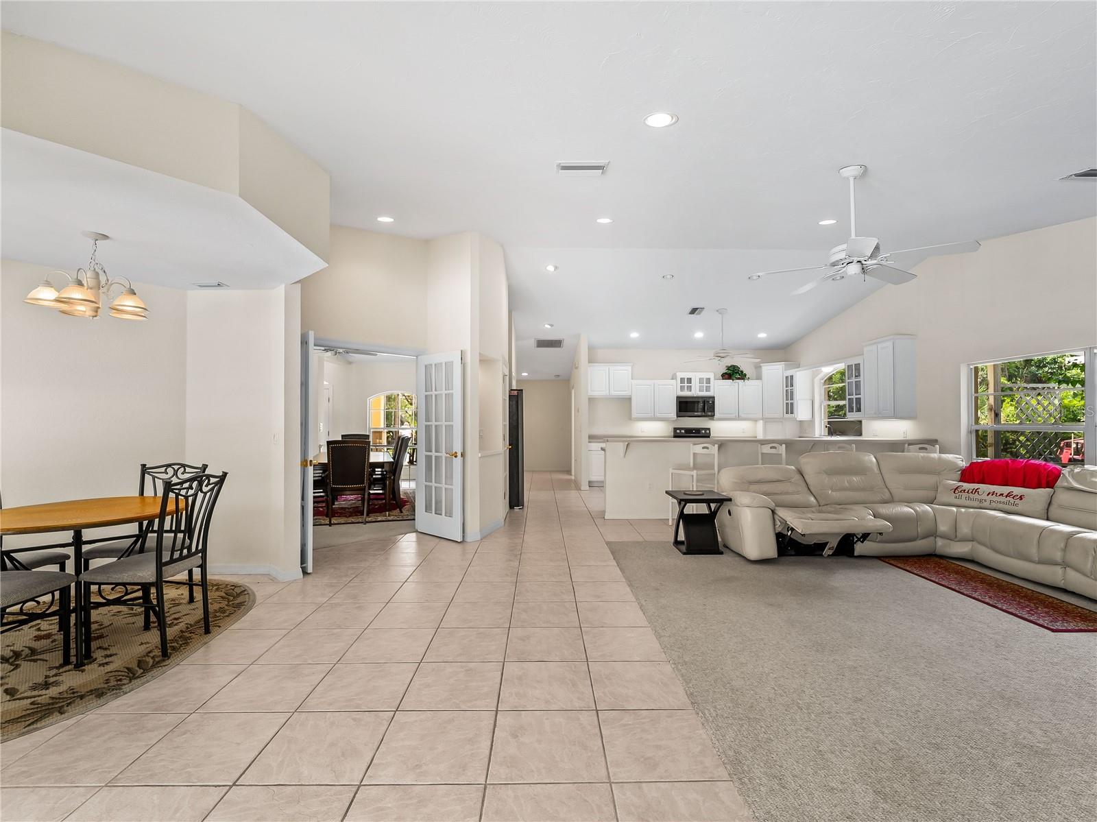 13505 WILD CITRUS RD, SARASOTA, FL, 34240