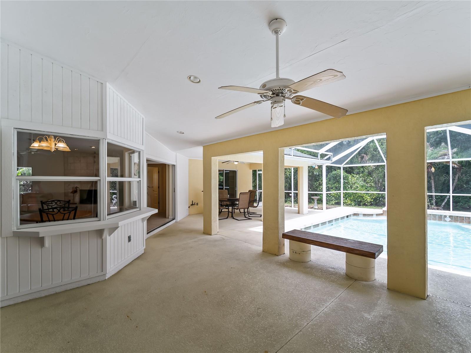 13505 WILD CITRUS RD, SARASOTA, FL, 34240