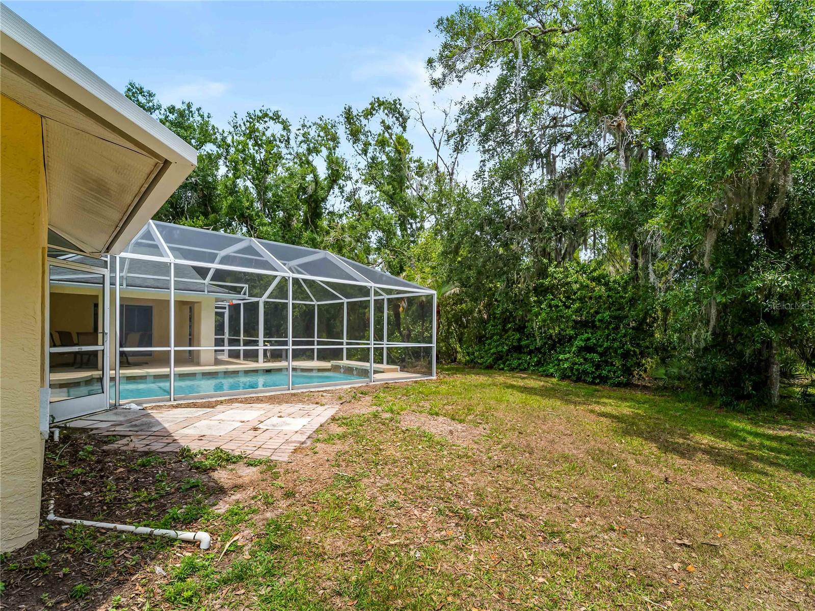 13505 WILD CITRUS RD, SARASOTA, FL, 34240
