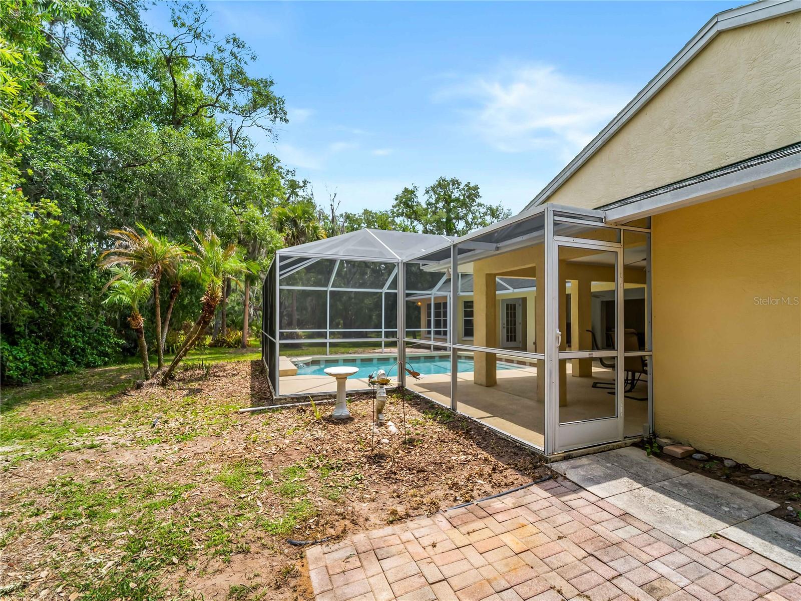 13505 WILD CITRUS RD, SARASOTA, FL, 34240