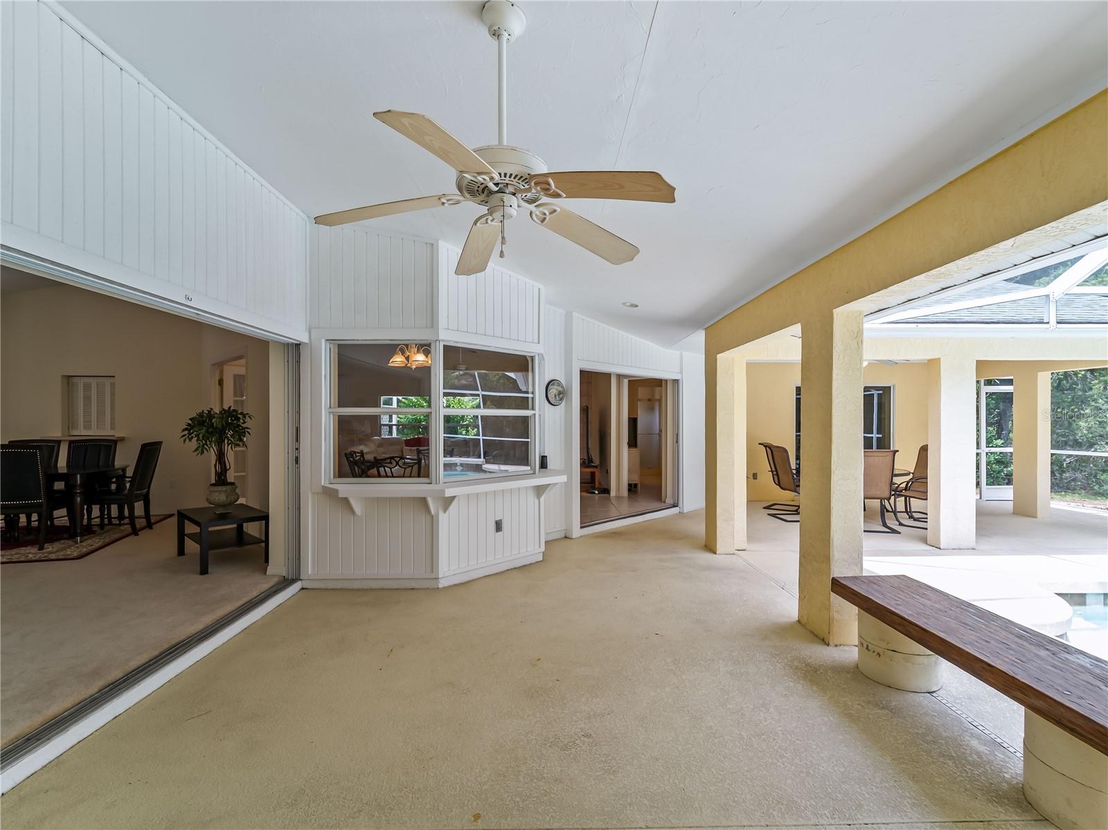13505 WILD CITRUS RD, SARASOTA, FL, 34240