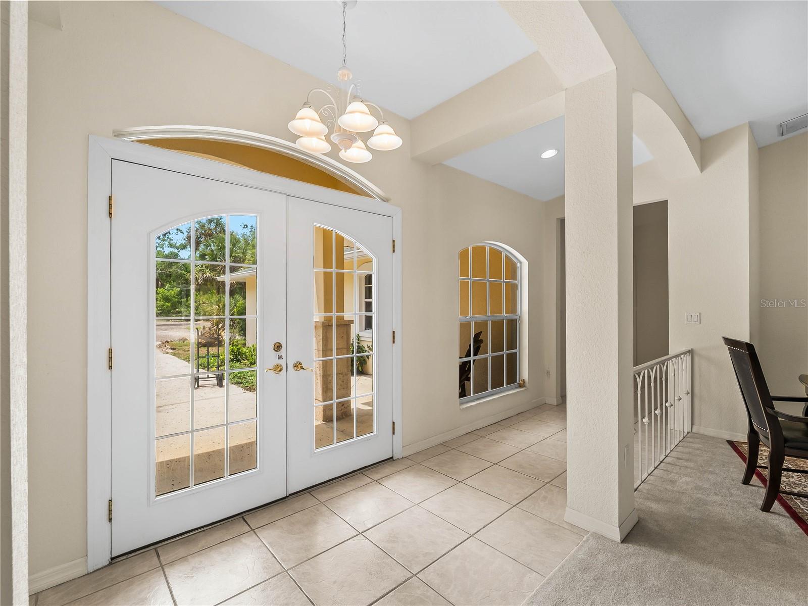 13505 WILD CITRUS RD, SARASOTA, FL, 34240