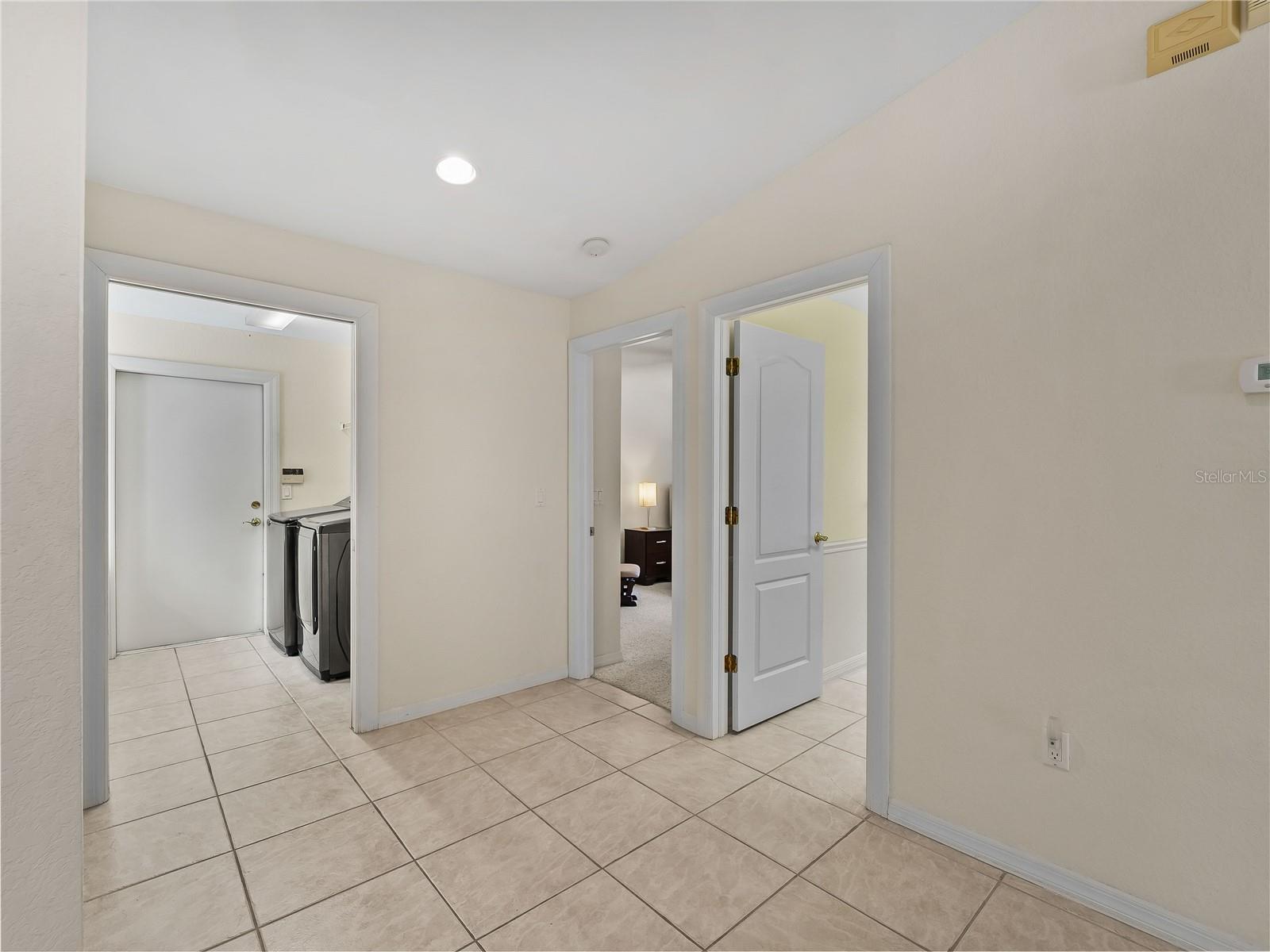 13505 WILD CITRUS RD, SARASOTA, FL, 34240