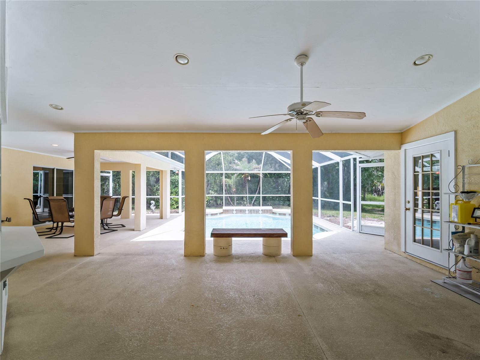 13505 WILD CITRUS RD, SARASOTA, FL, 34240