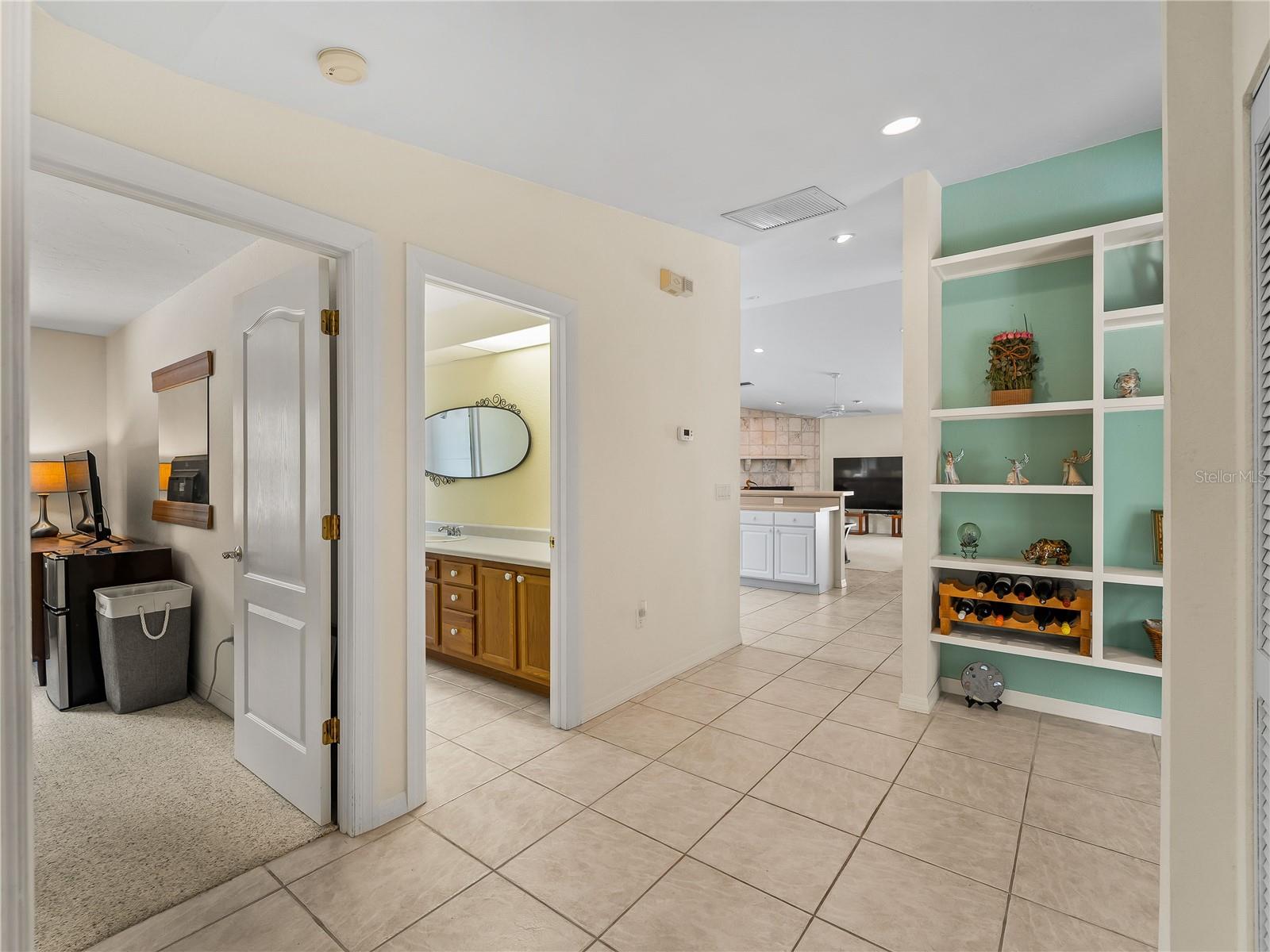 13505 WILD CITRUS RD, SARASOTA, FL, 34240