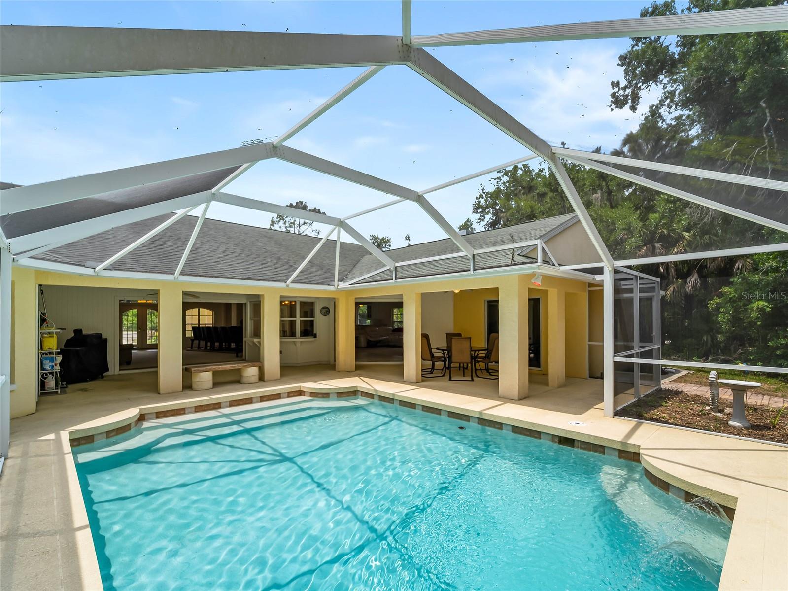 13505 WILD CITRUS RD, SARASOTA, FL, 34240