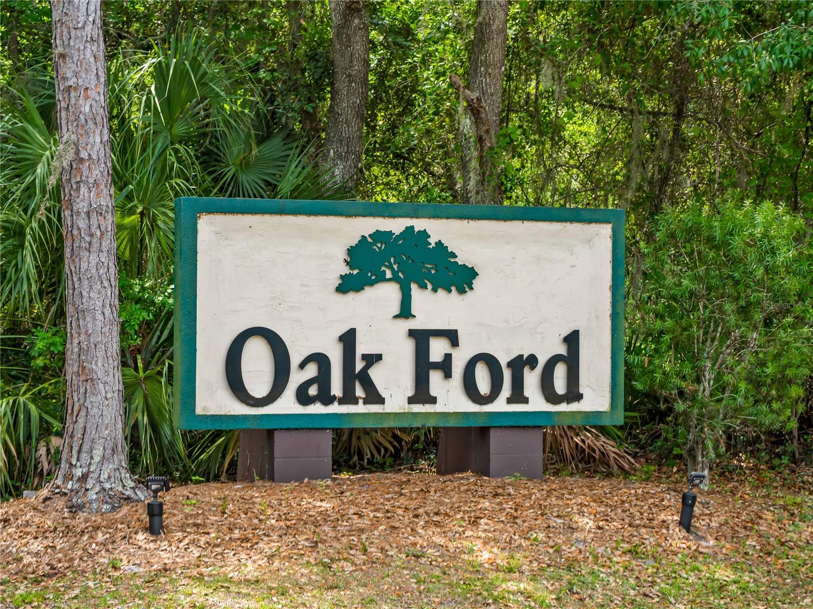 13505 WILD CITRUS RD, SARASOTA, FL, 34240