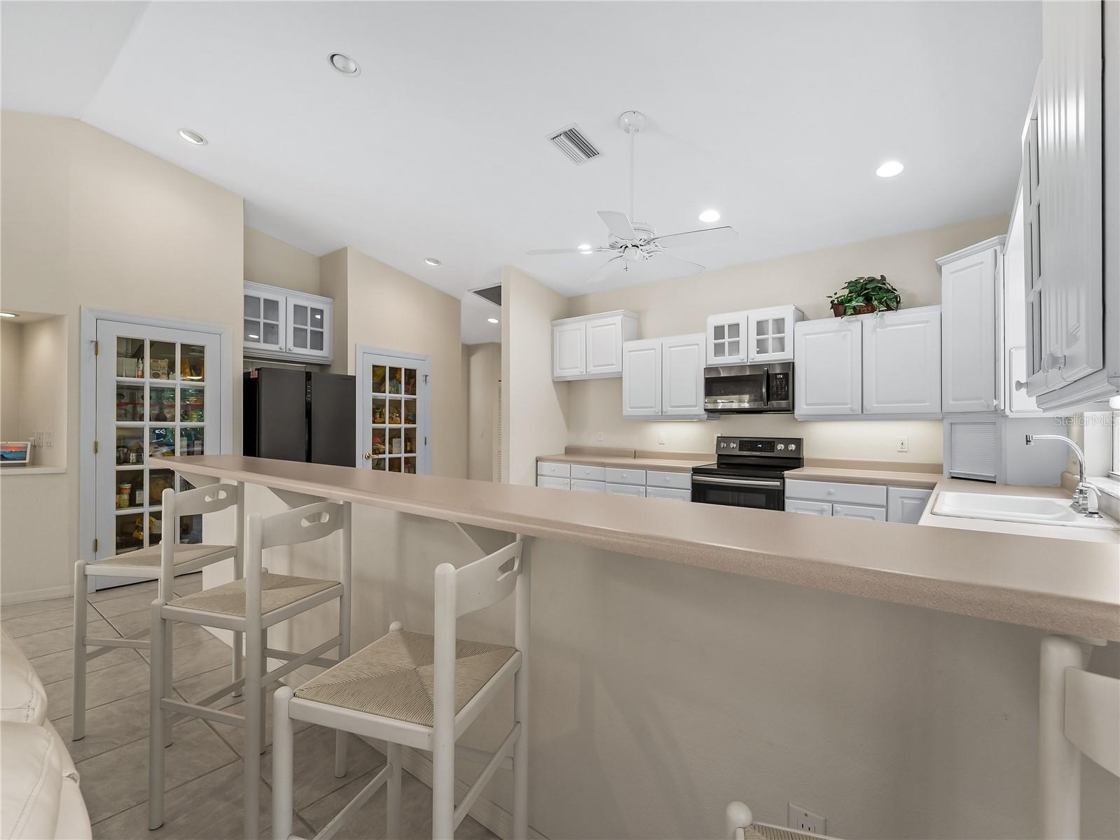 13505 WILD CITRUS RD, SARASOTA, FL, 34240