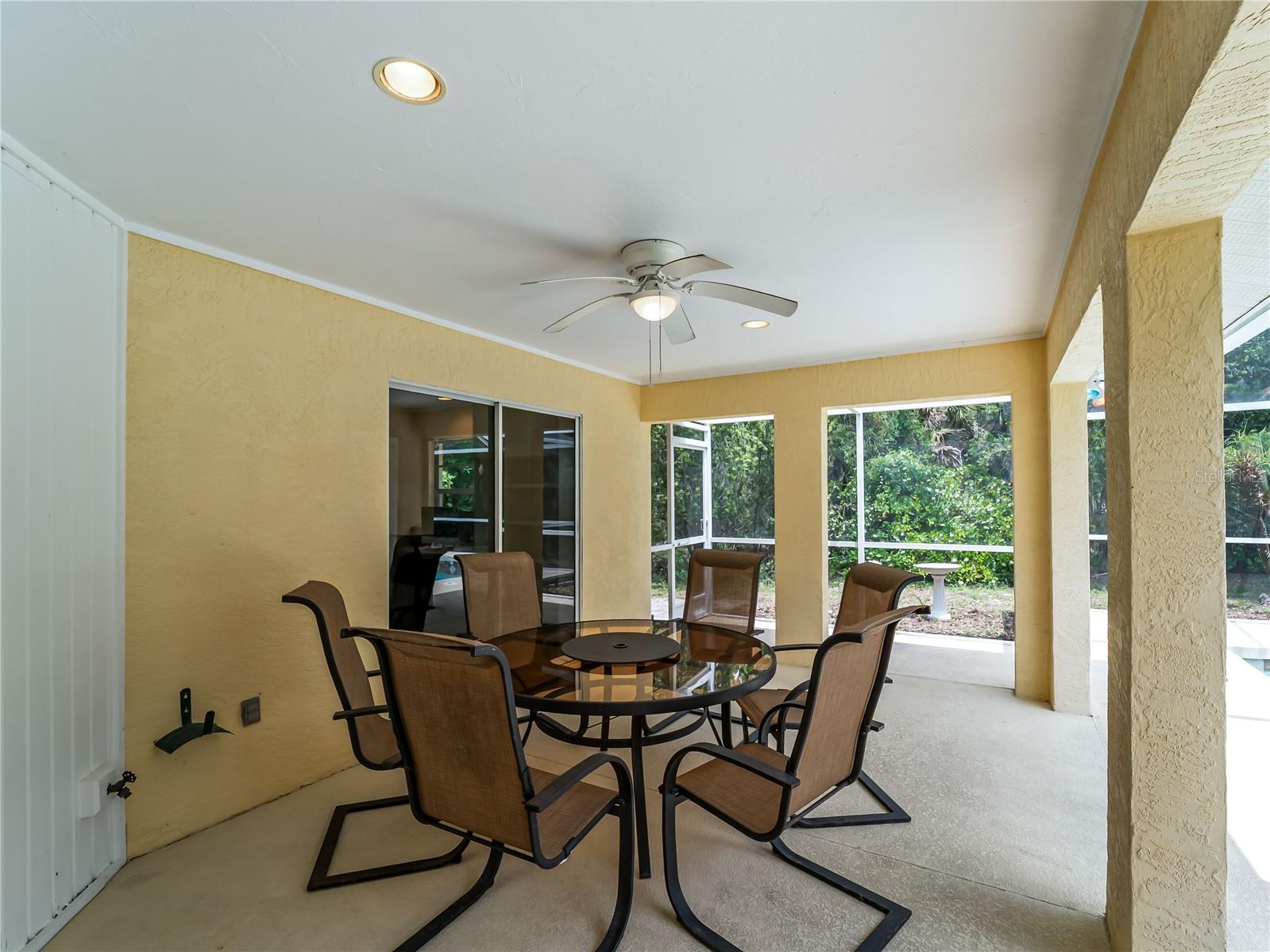 13505 WILD CITRUS RD, SARASOTA, FL, 34240
