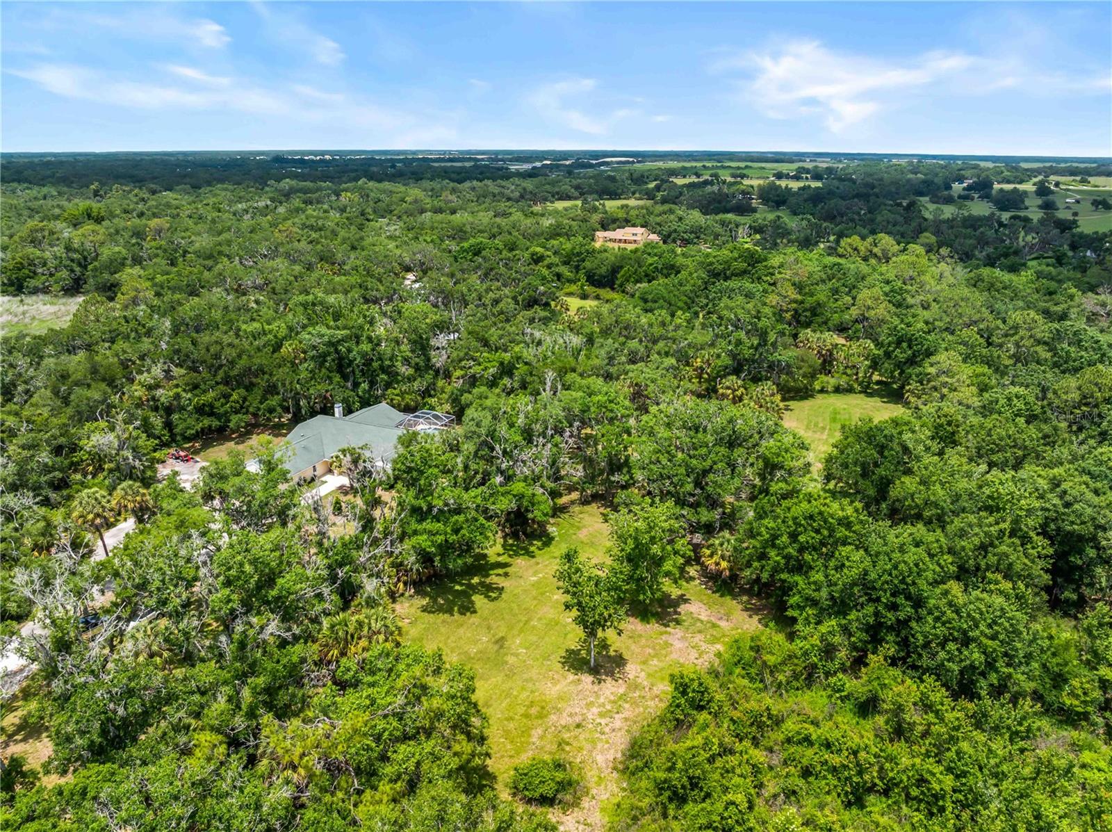 13505 WILD CITRUS RD, SARASOTA, FL, 34240