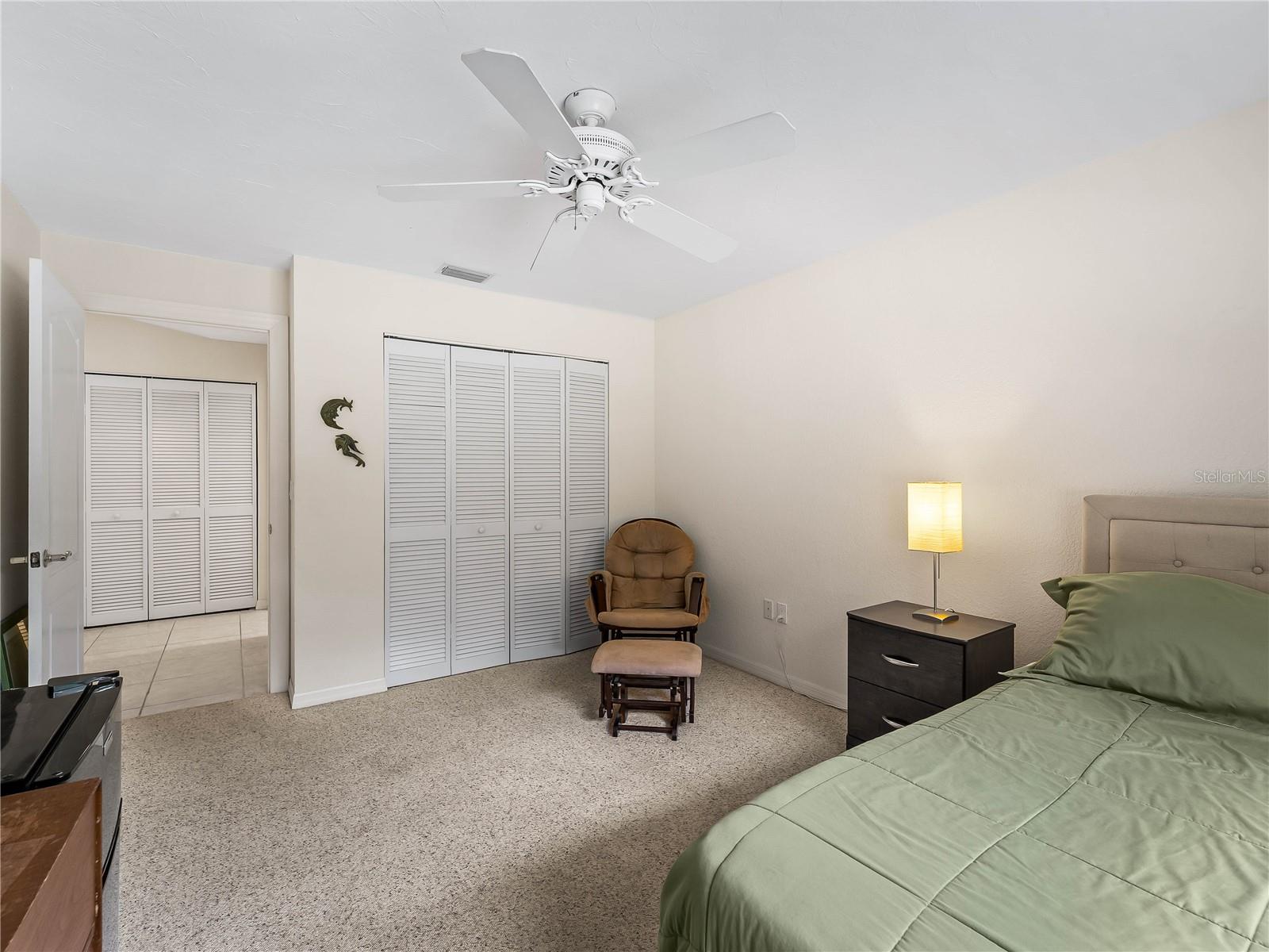 13505 WILD CITRUS RD, SARASOTA, FL, 34240