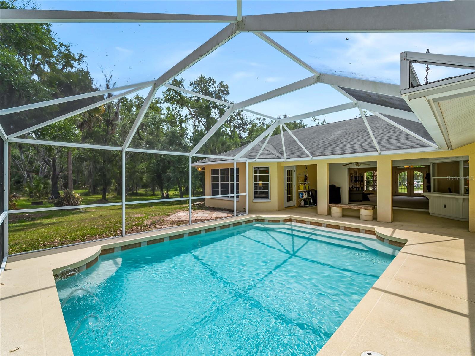 13505 WILD CITRUS RD, SARASOTA, FL, 34240